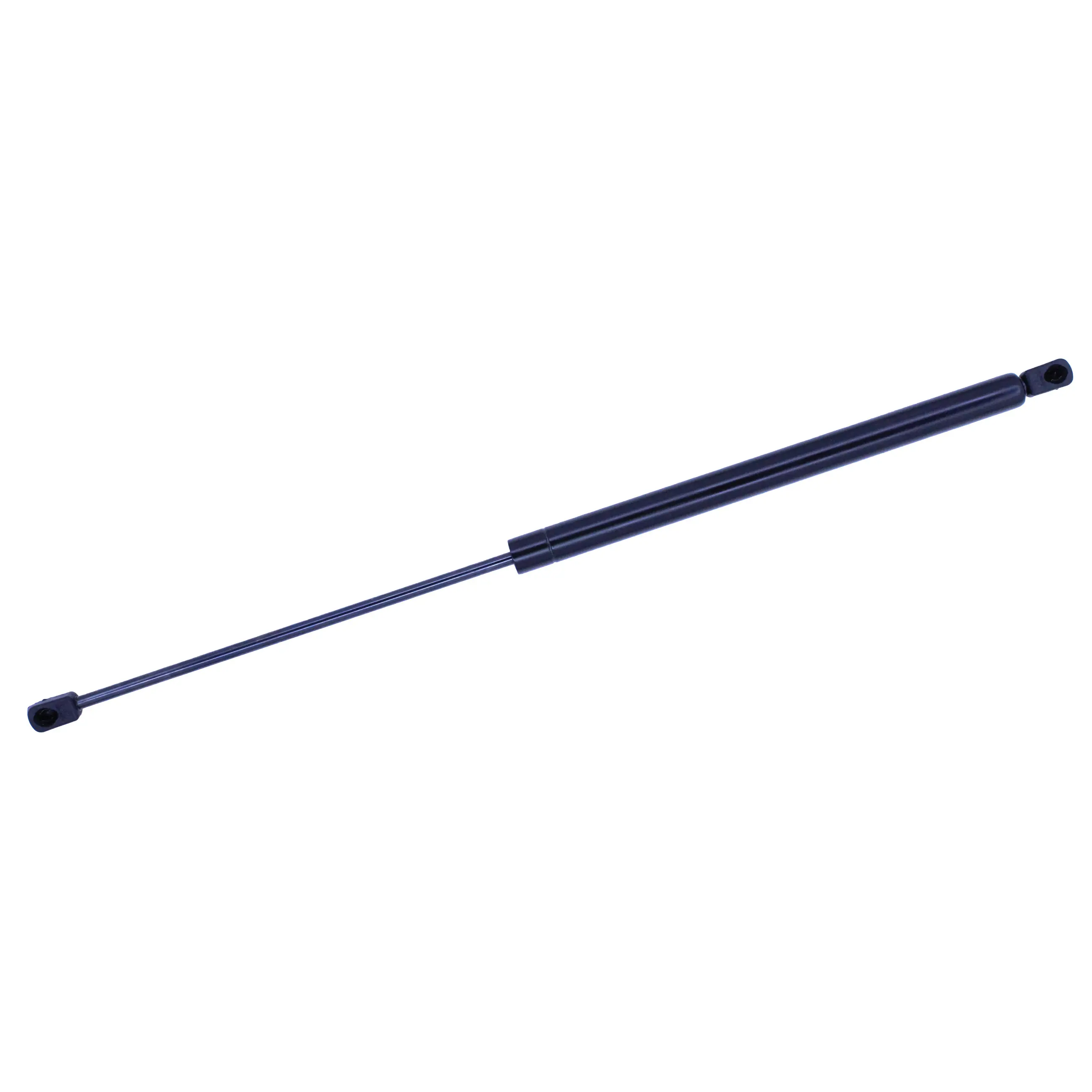 Sup élévateur hayon - image principale du produit