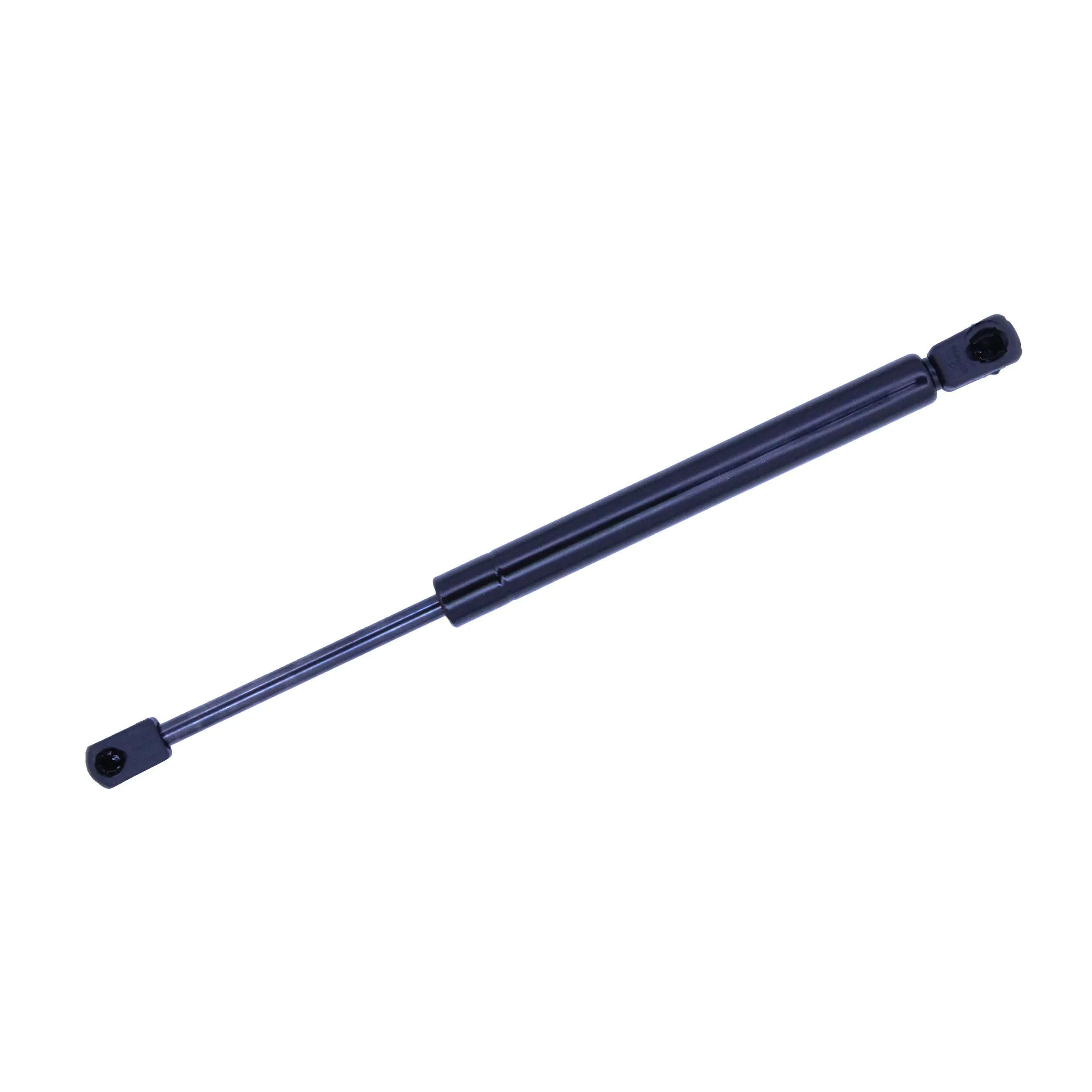 Support levage capot - image principale du produit