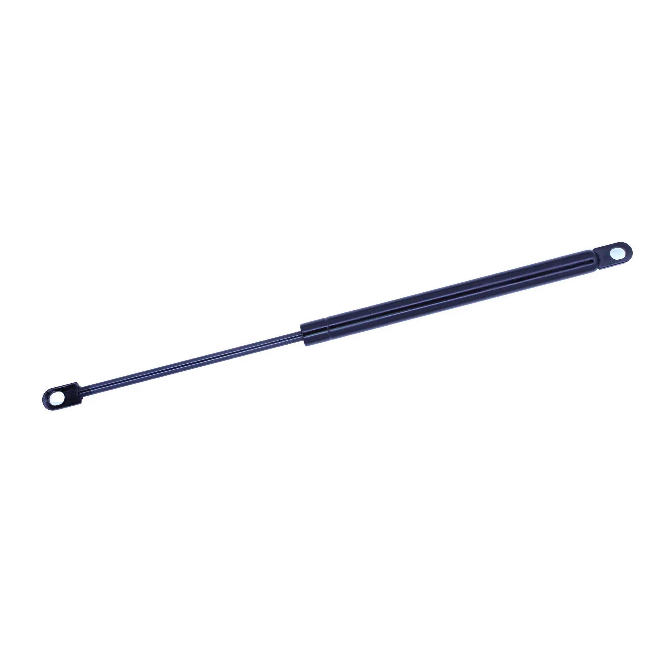 Sup élévateur hayon - image principale du produit