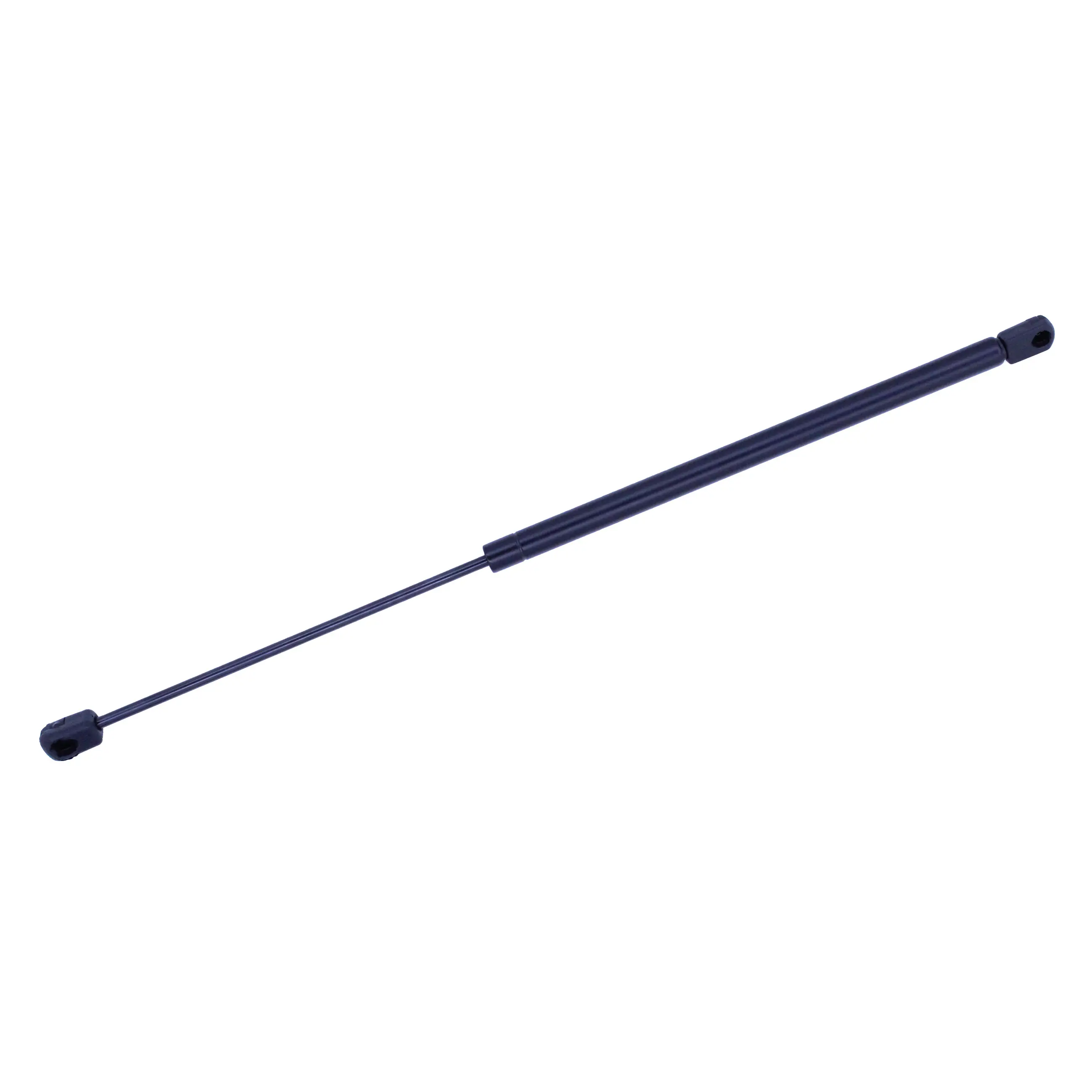 Support levage capot - image principale du produit