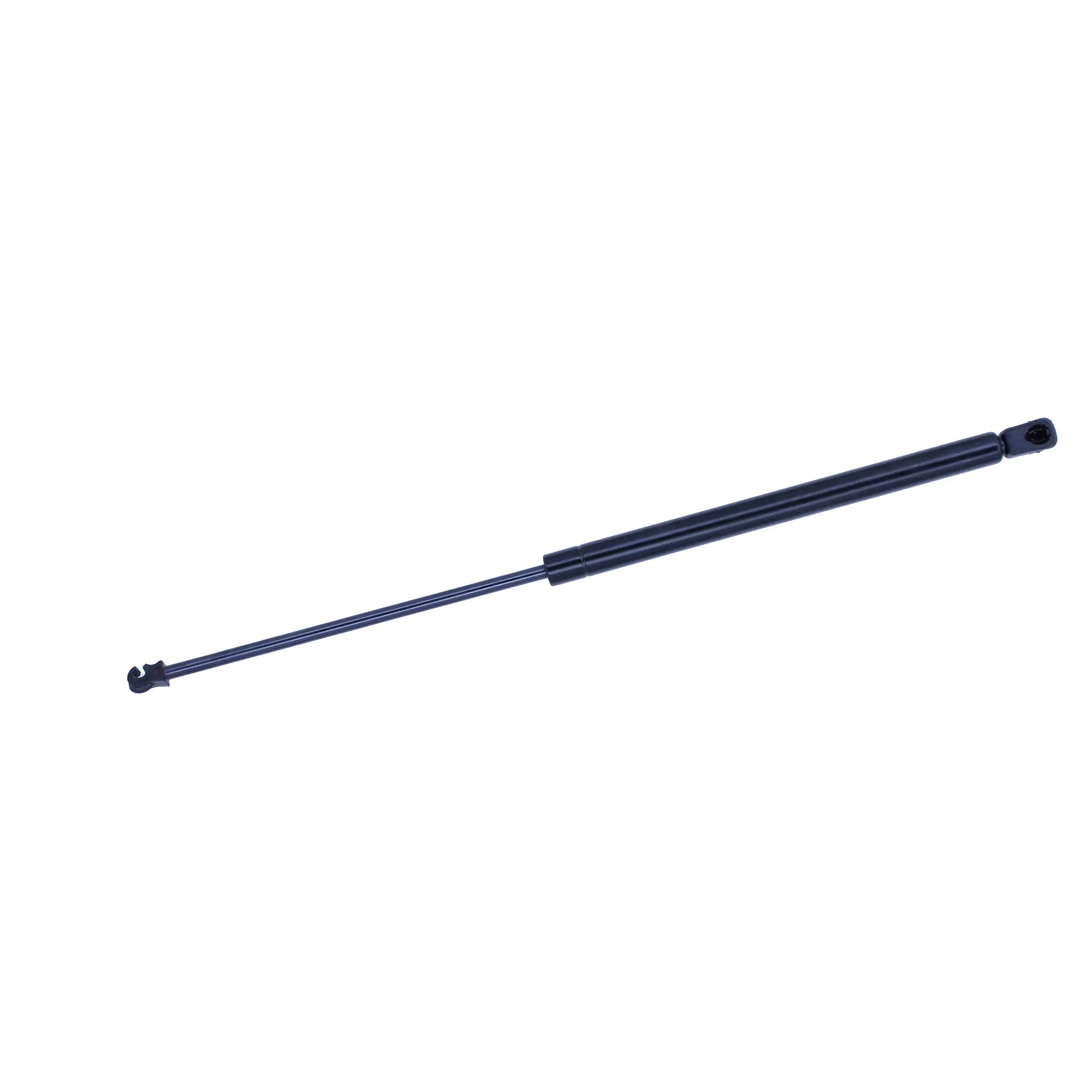 Trunk Lid Lift Suppo - image principale du produit