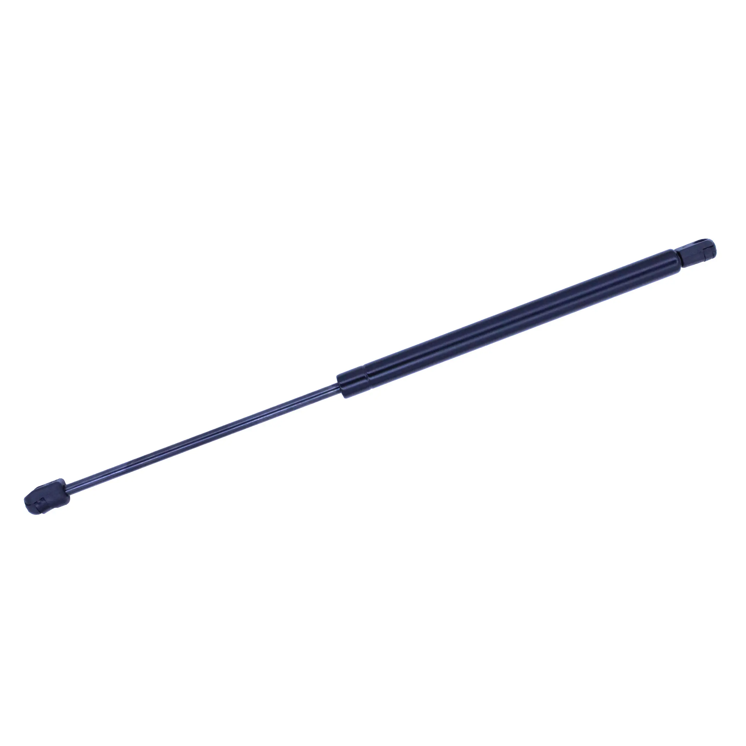 Support levage capot - main product image