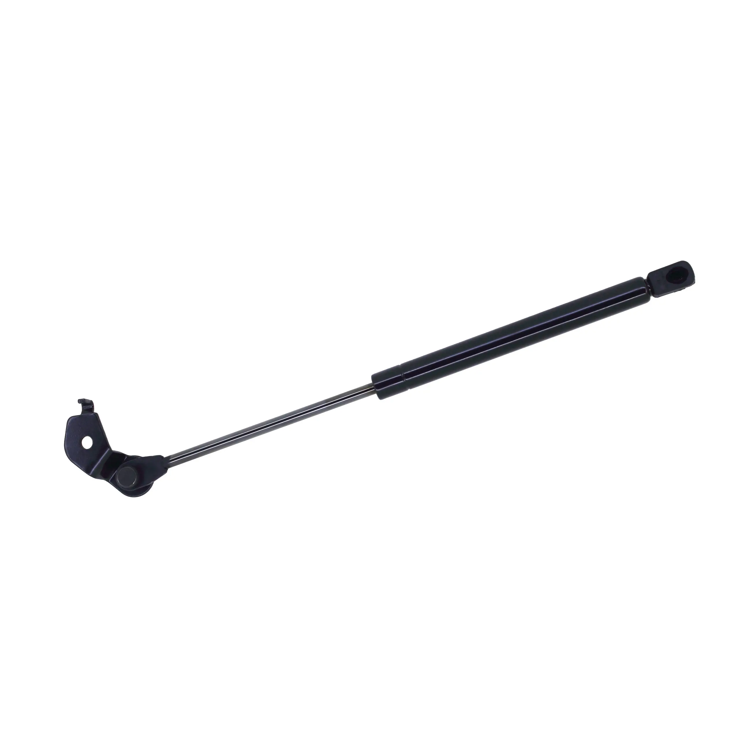 Support levage capot - main product image