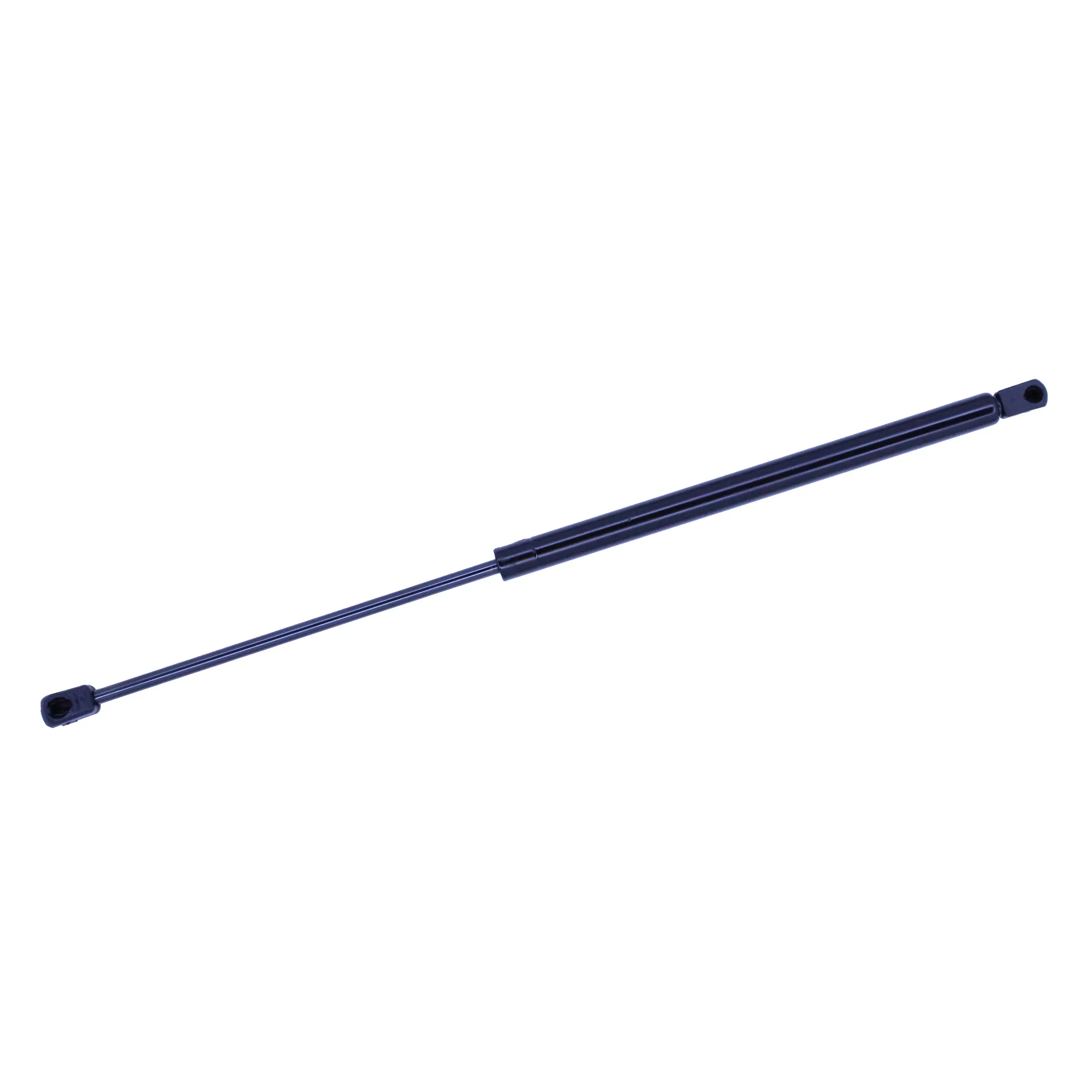 Support levage capot - main product image
