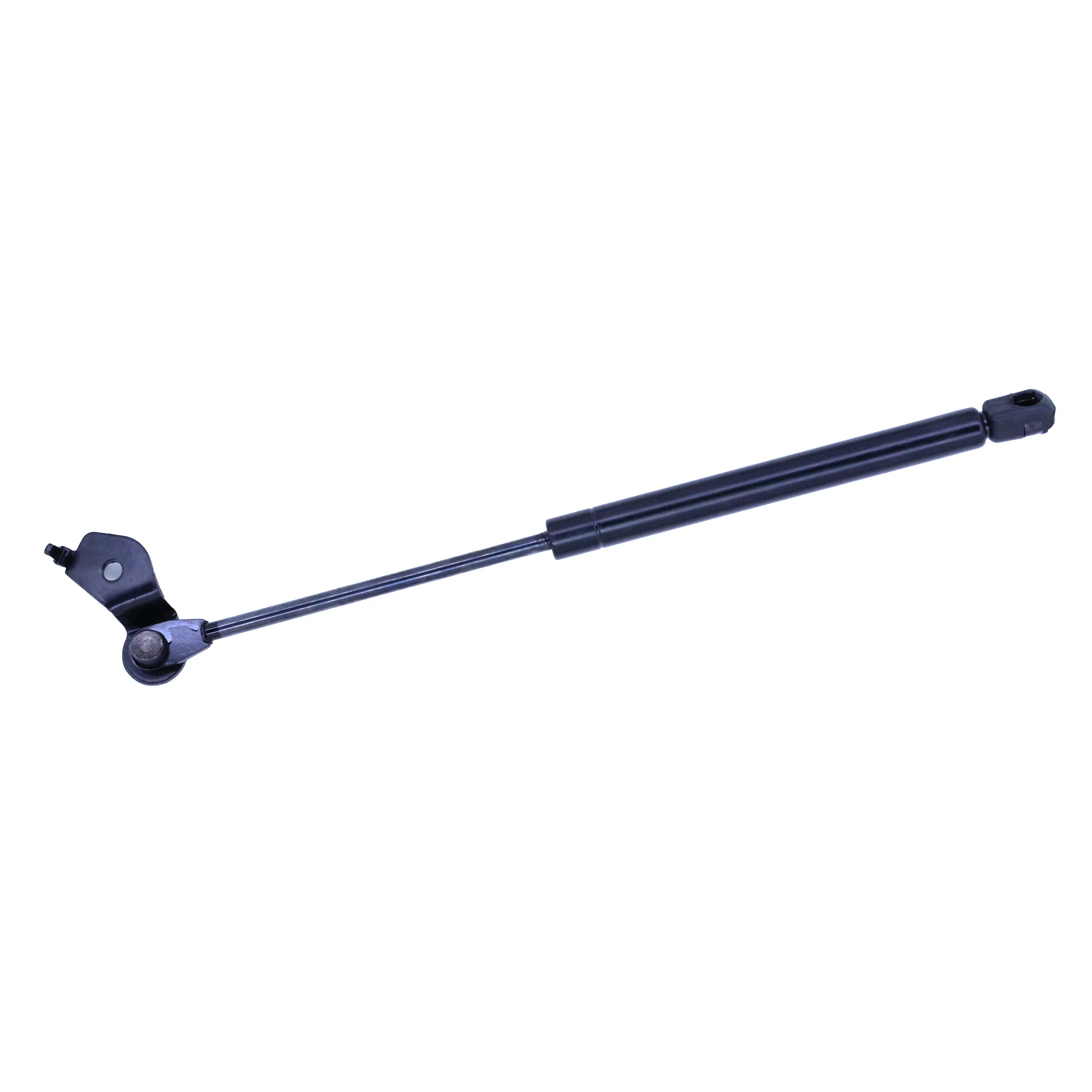 Hood Lift Support - image principale du produit