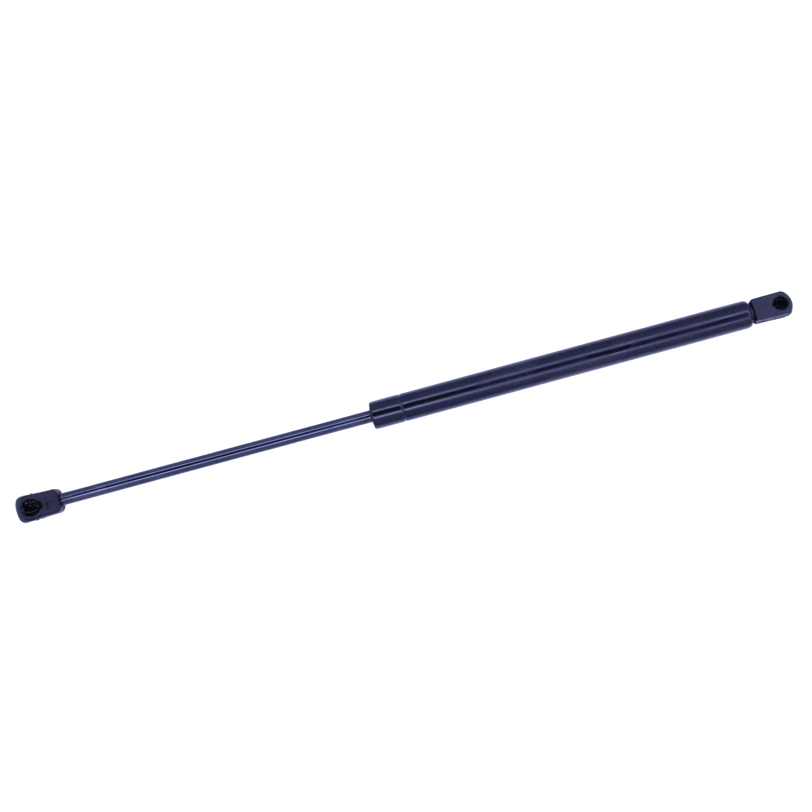 Support levage capot - image principale du produit