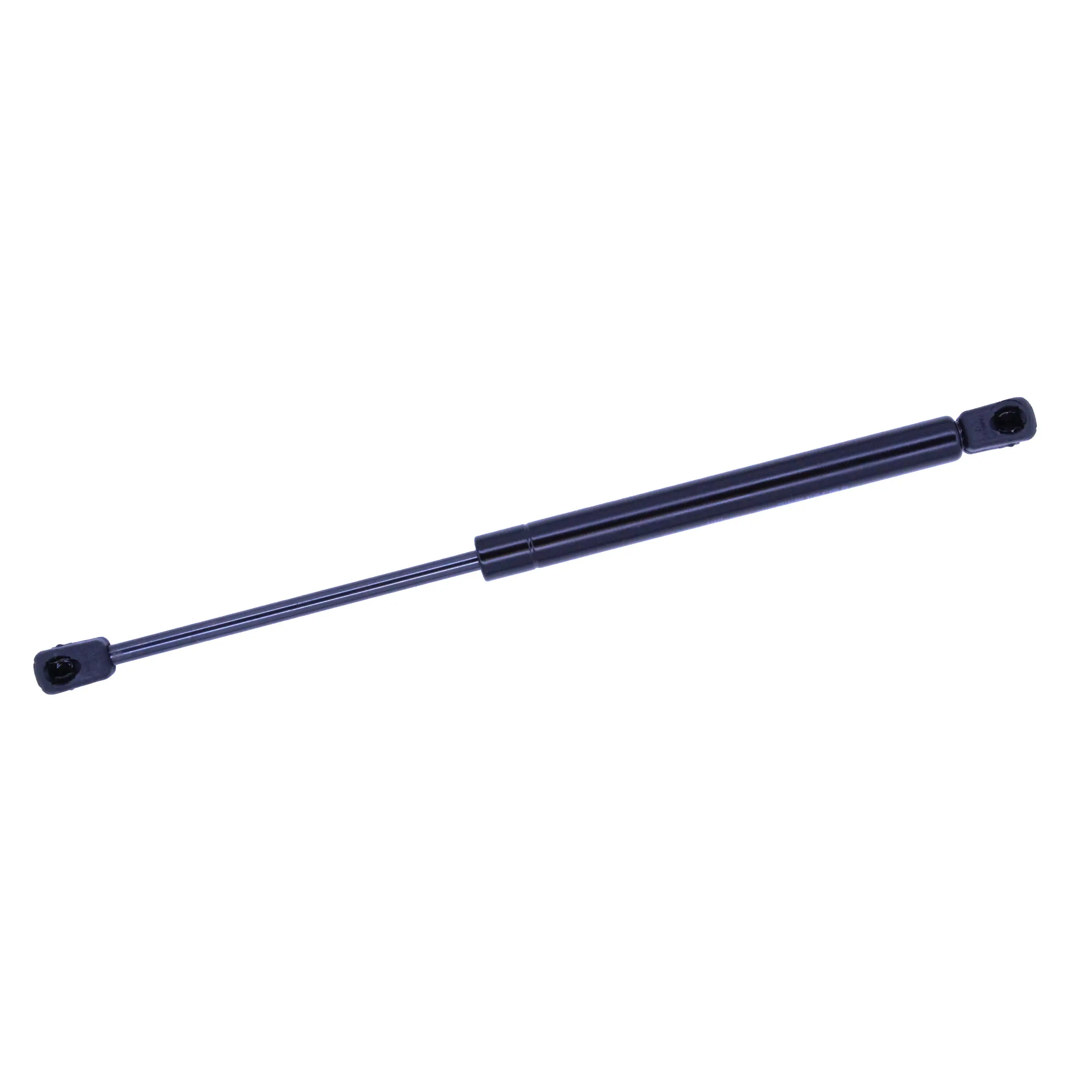 Trunk Lid Lift Suppo - image principale du produit