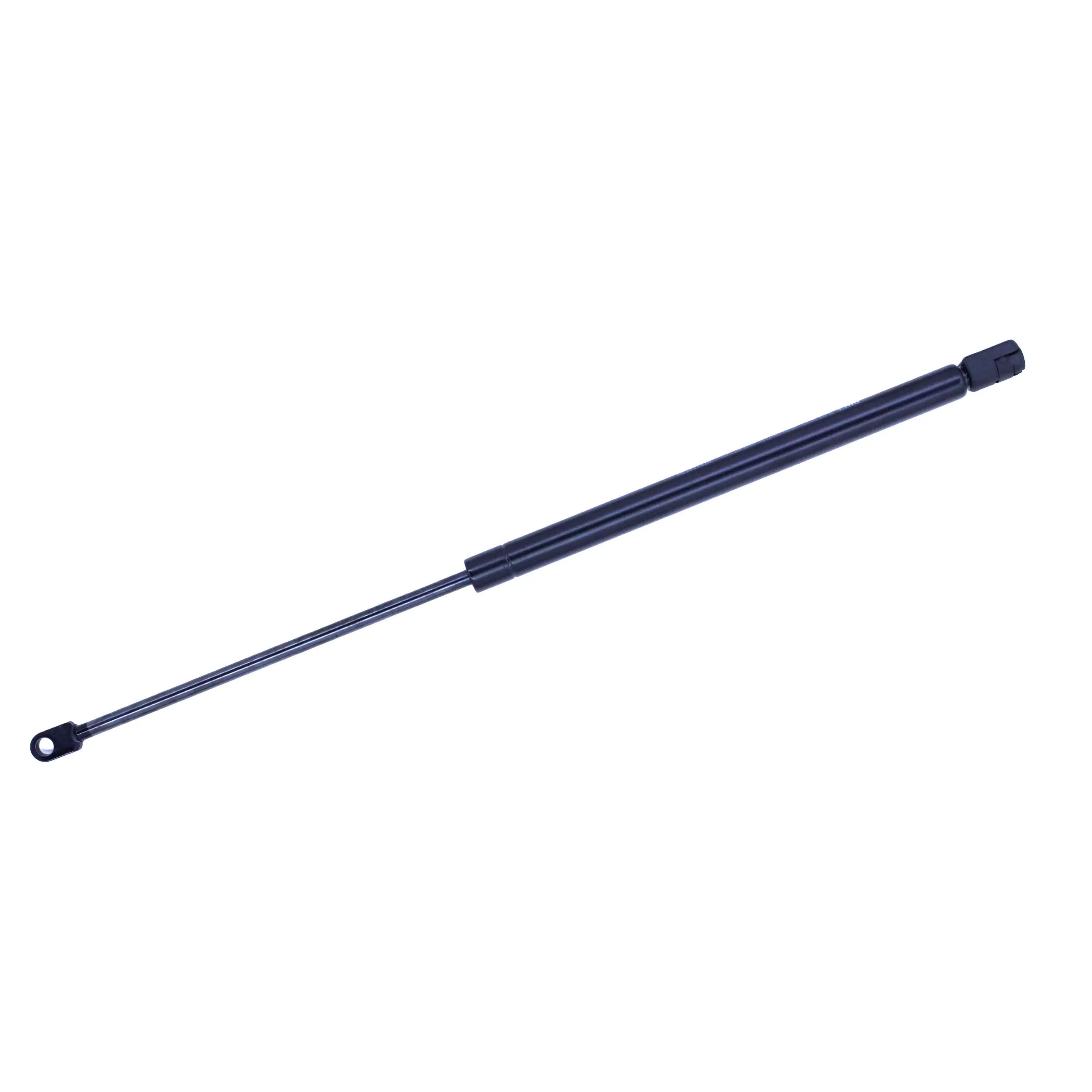 Sup élévateur hayon - image principale du produit