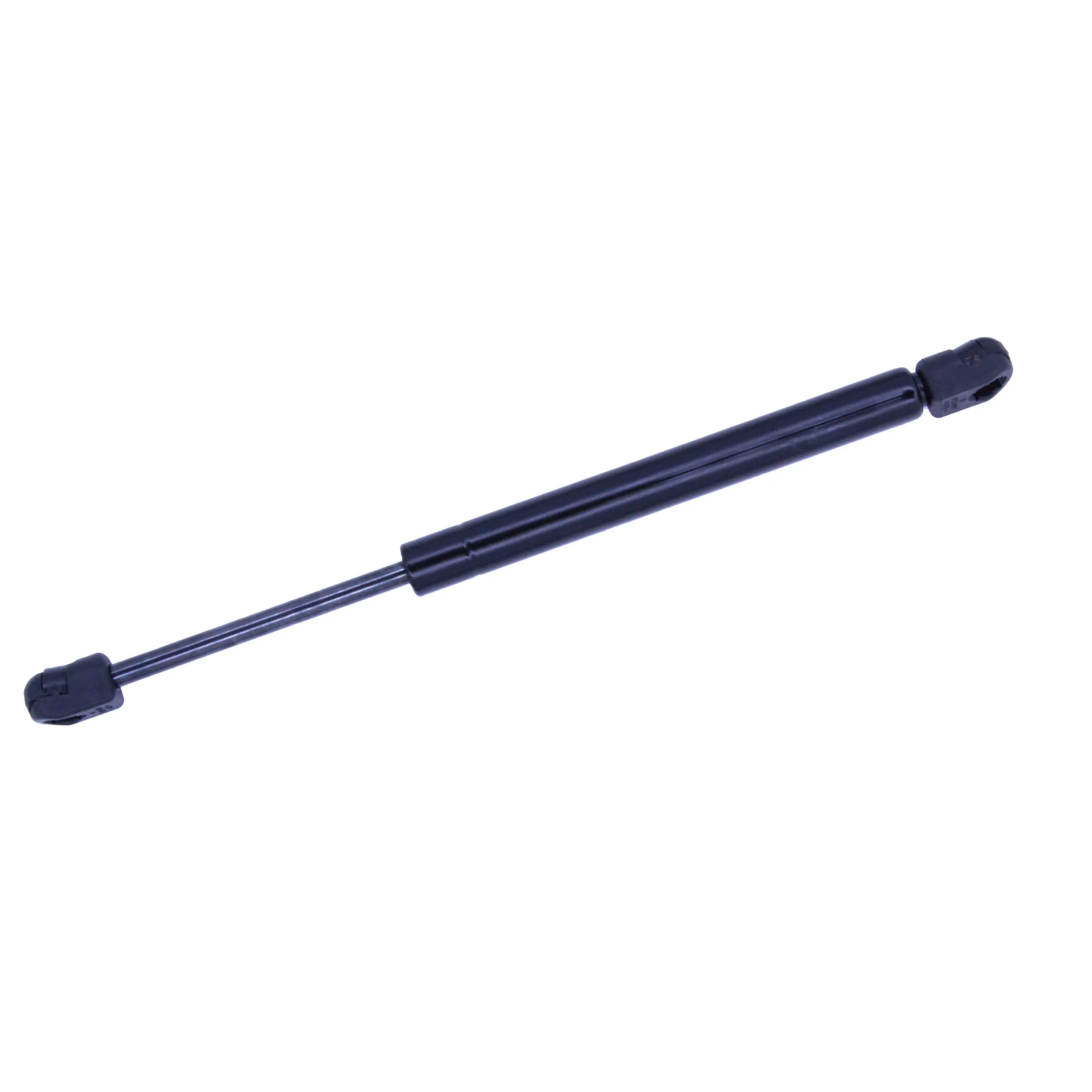 Sup levage de coffre - image principale du produit