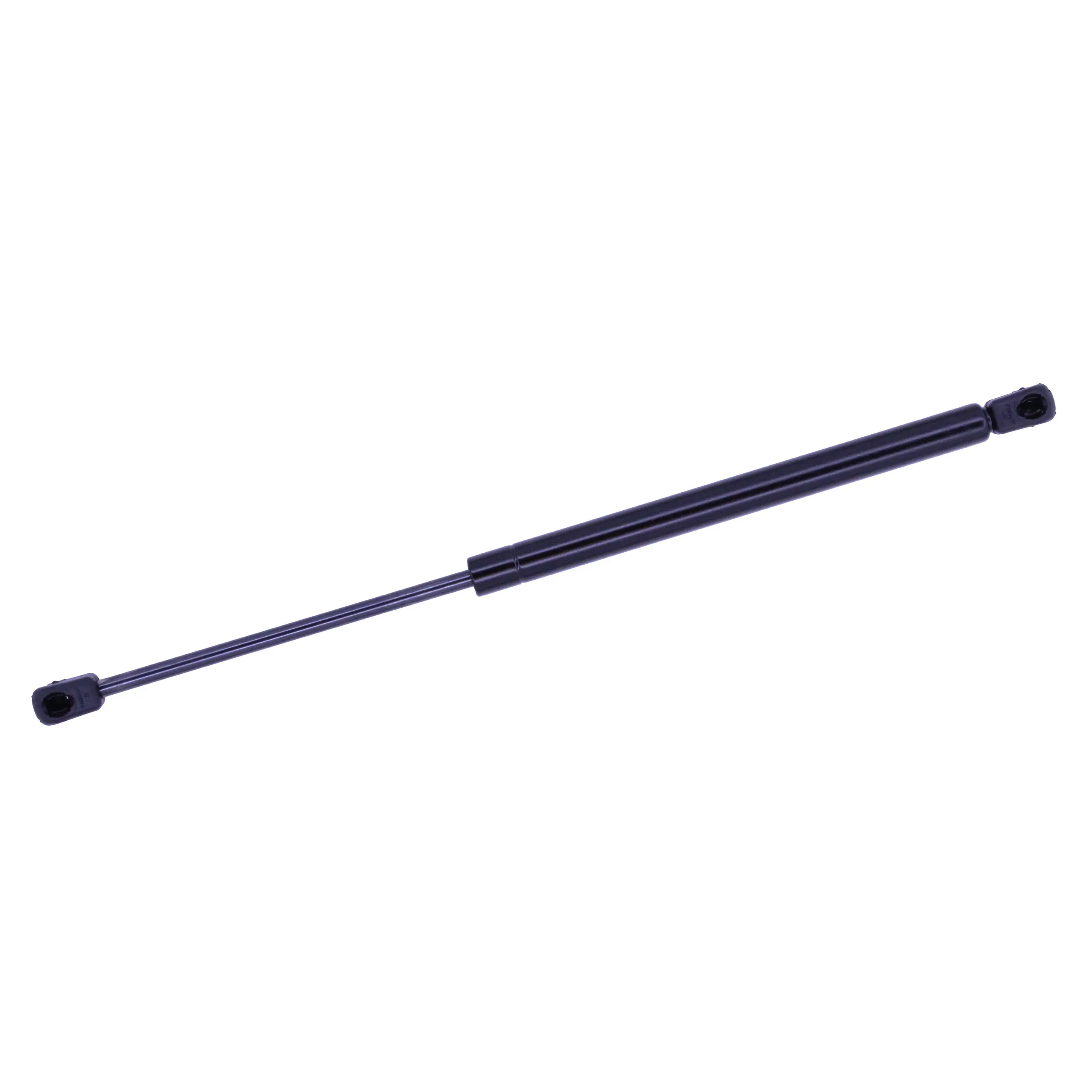 Support élévateur - main product image