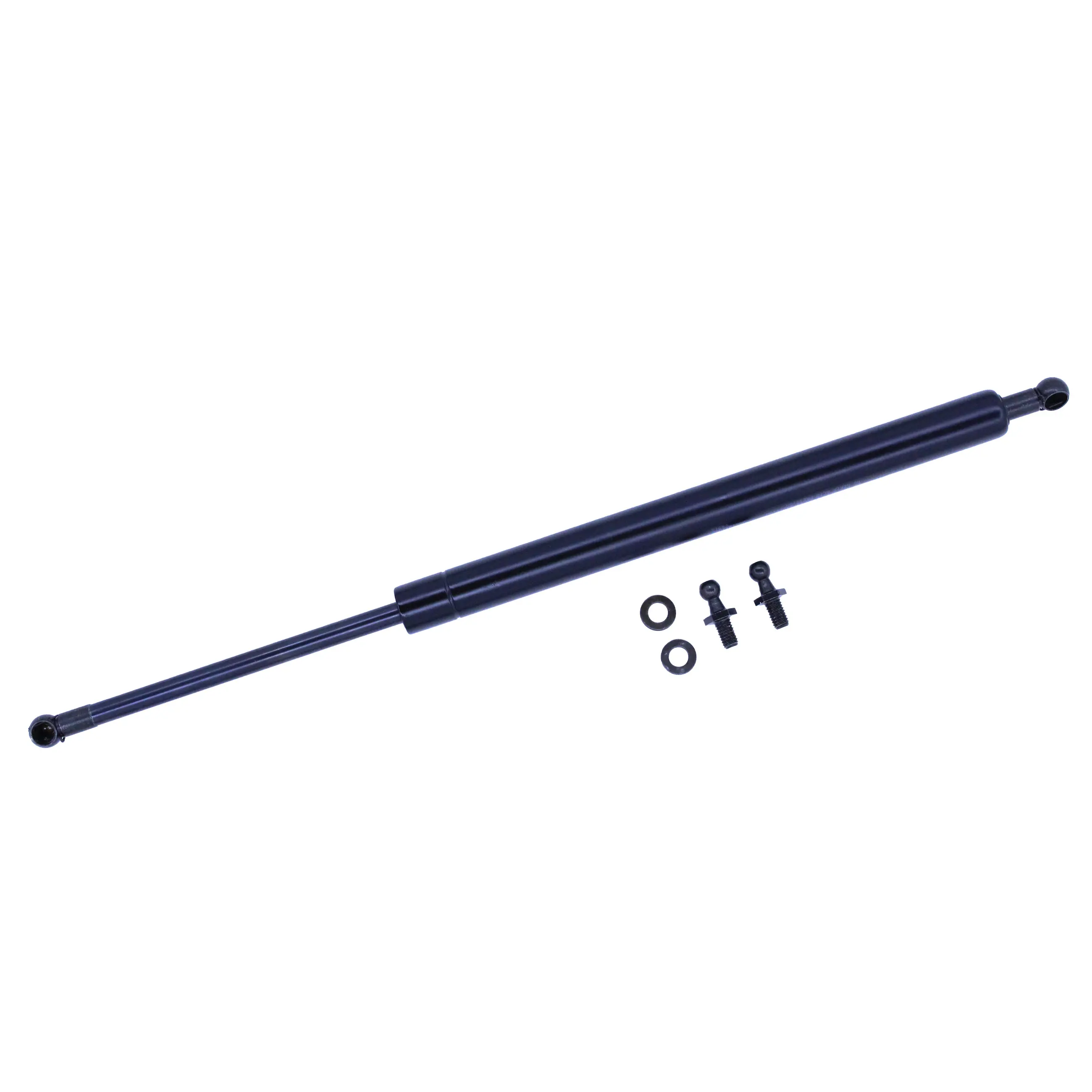 Hood Lift Support - image principale du produit