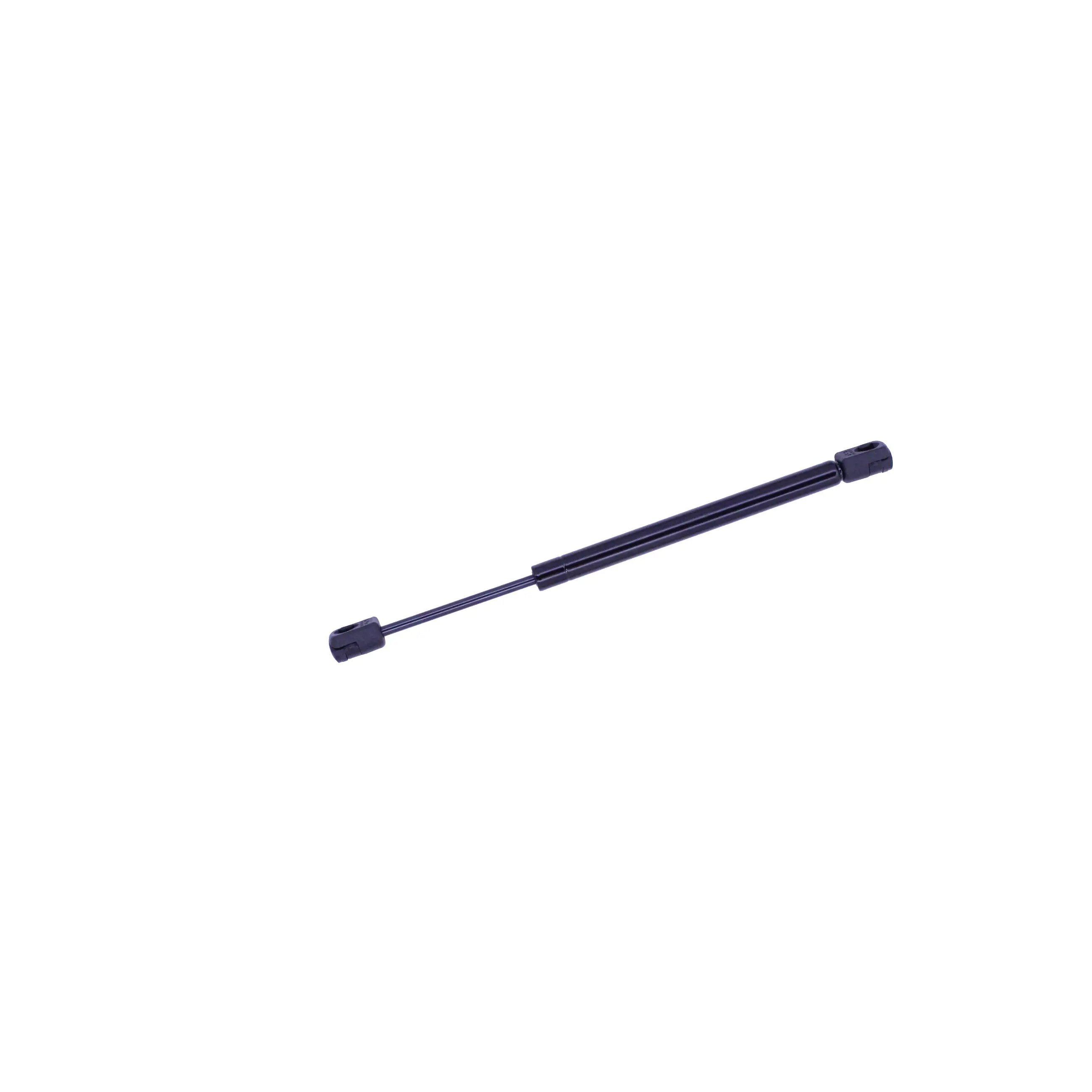 Lift Support - main product image
