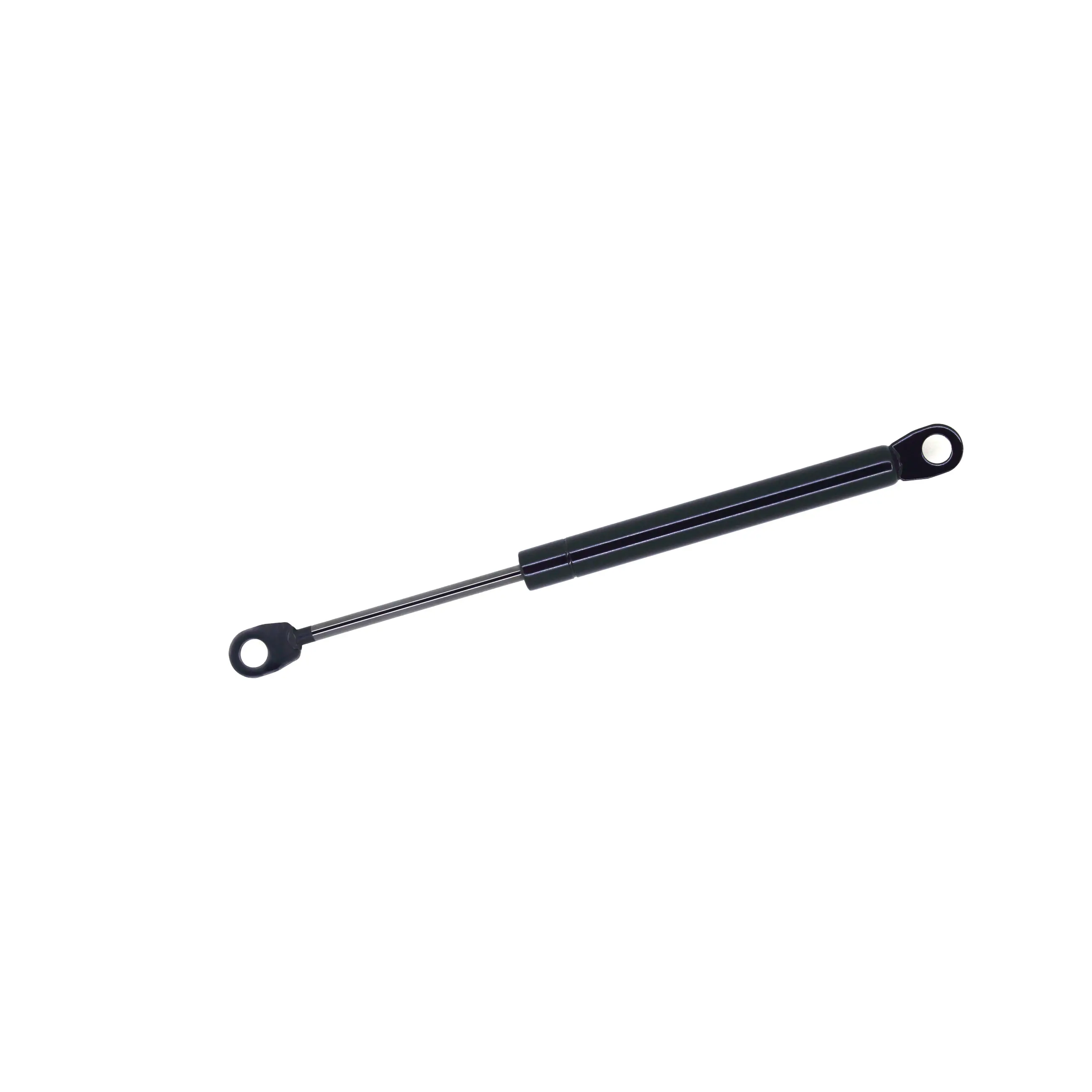 Lift Support - image principale du produit