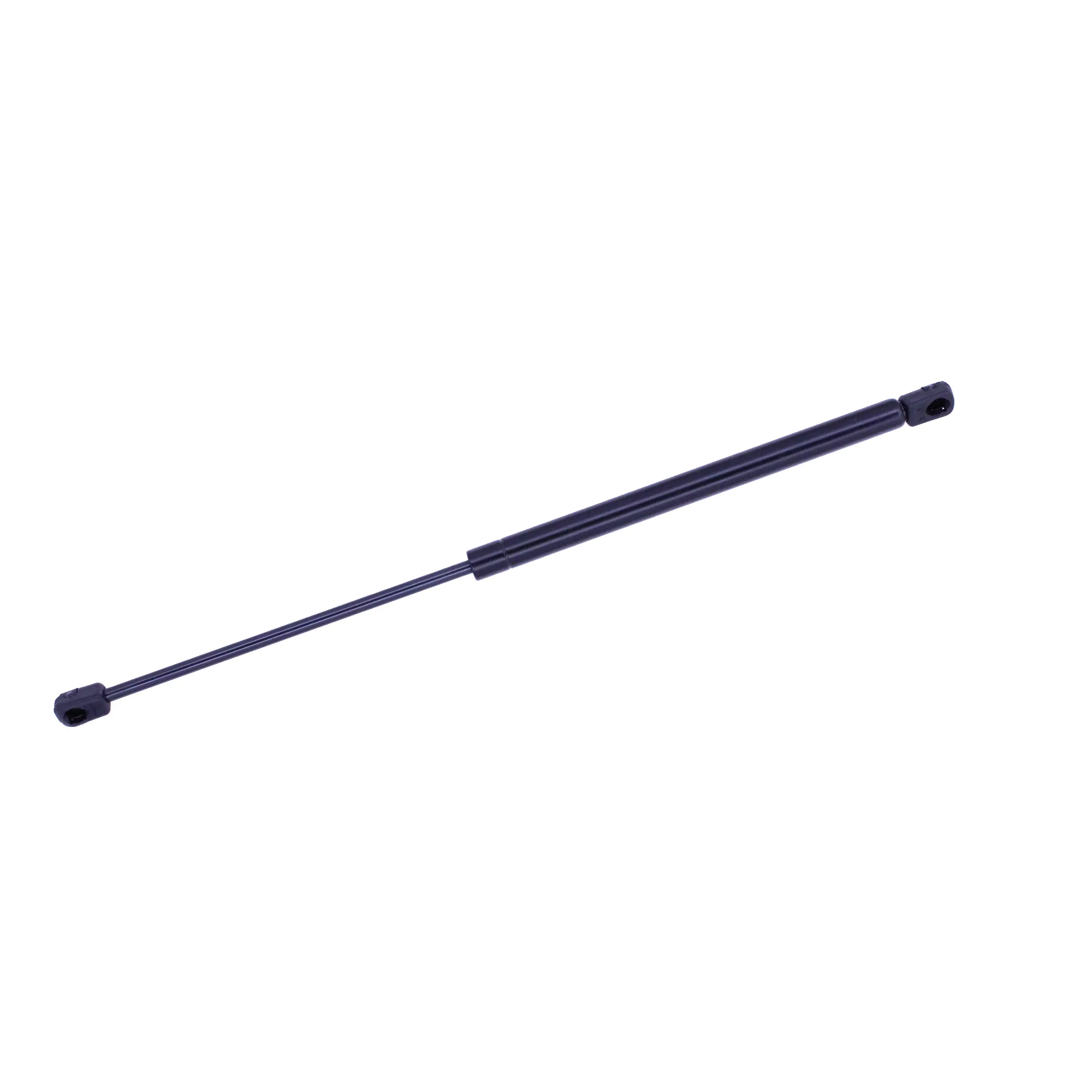 Soporte de elevación - main product image