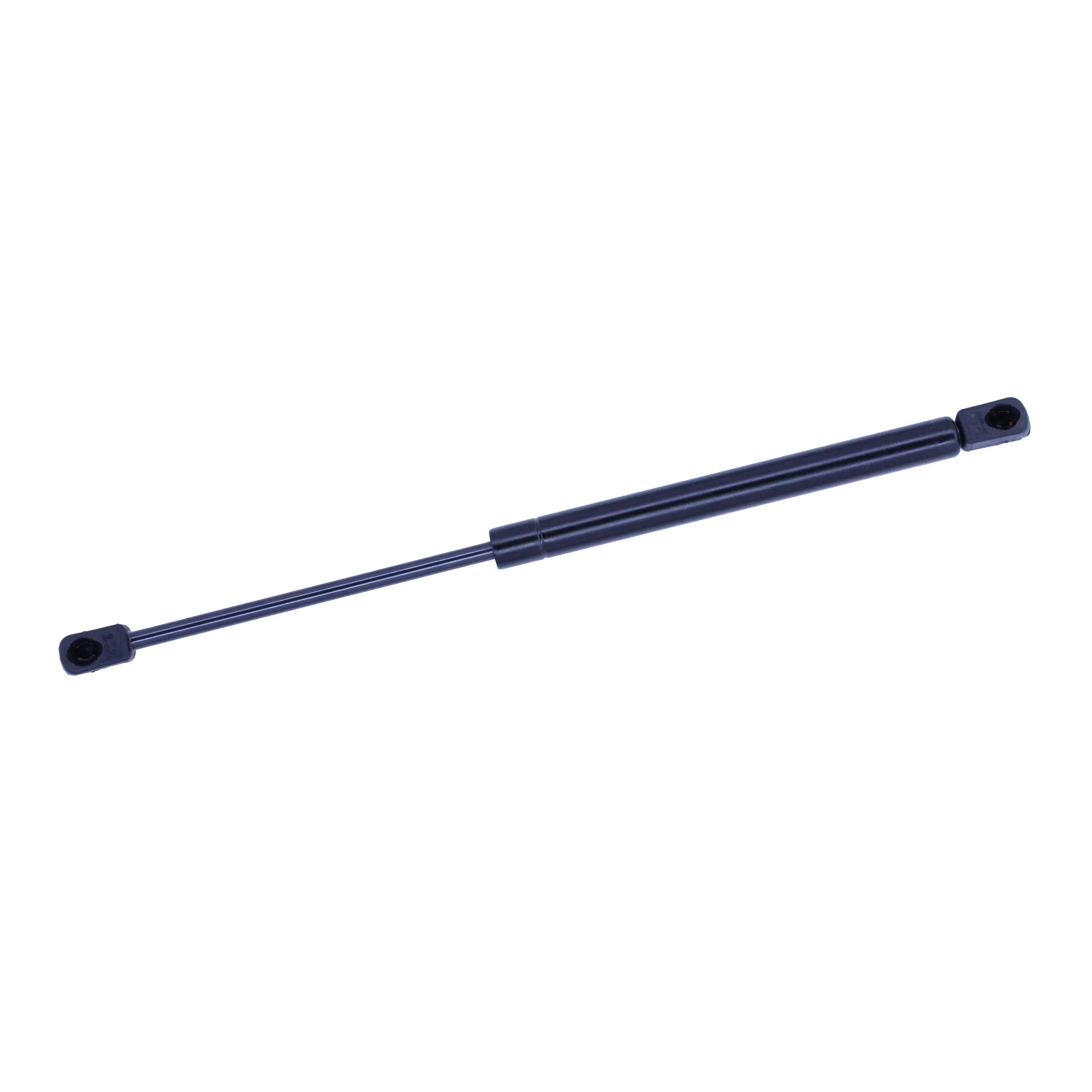 Hood Lift Support - main product image