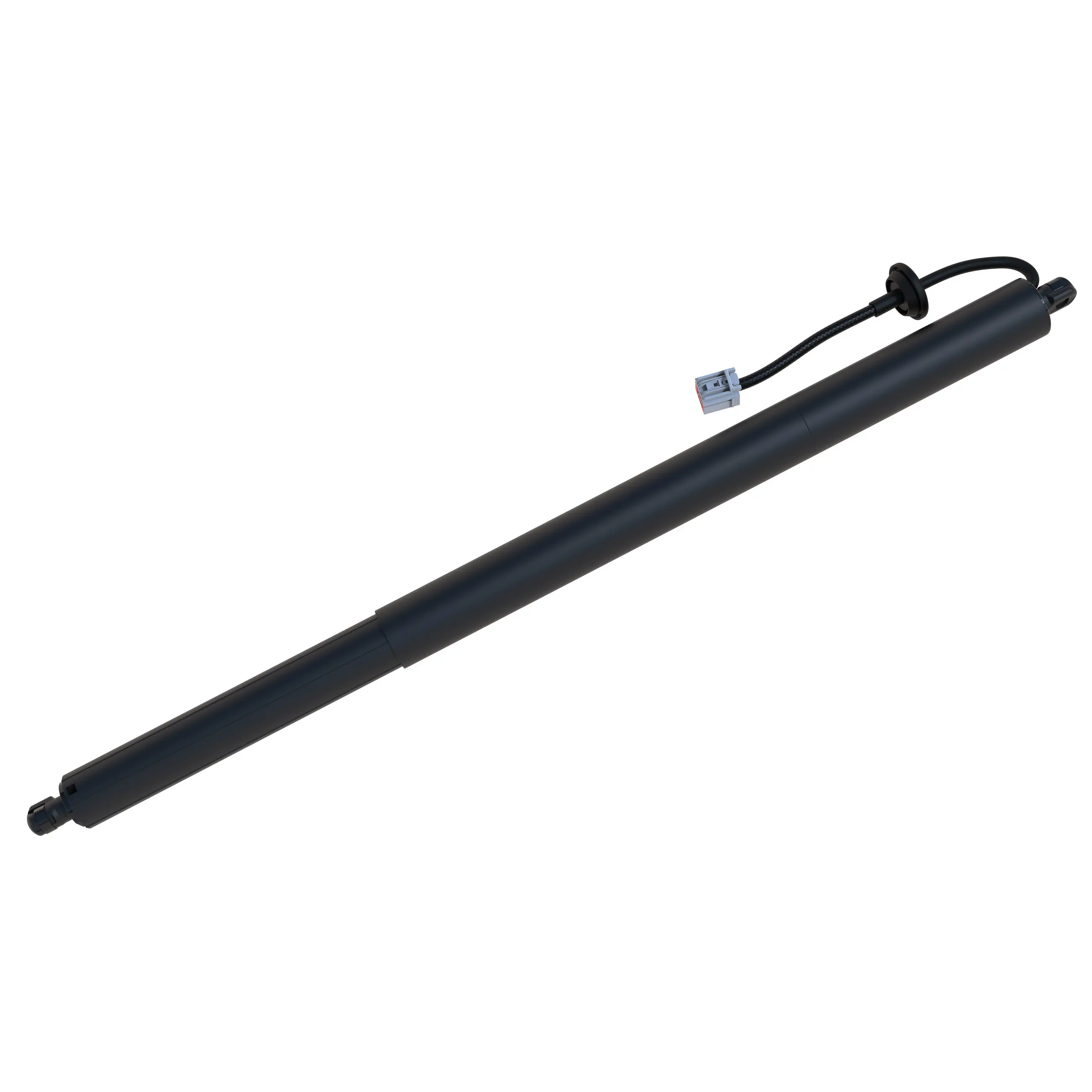 Sup élévateur hayon - image principale du produit