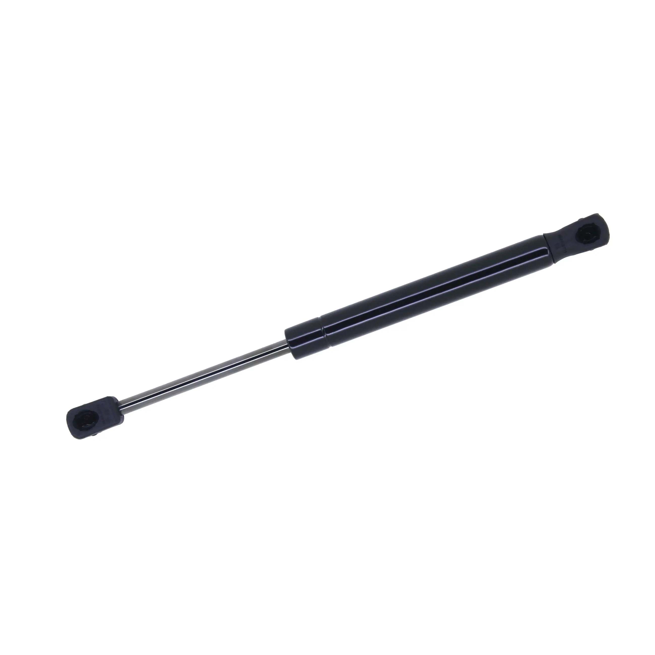 Trunk Lid Lift Suppo - image principale du produit