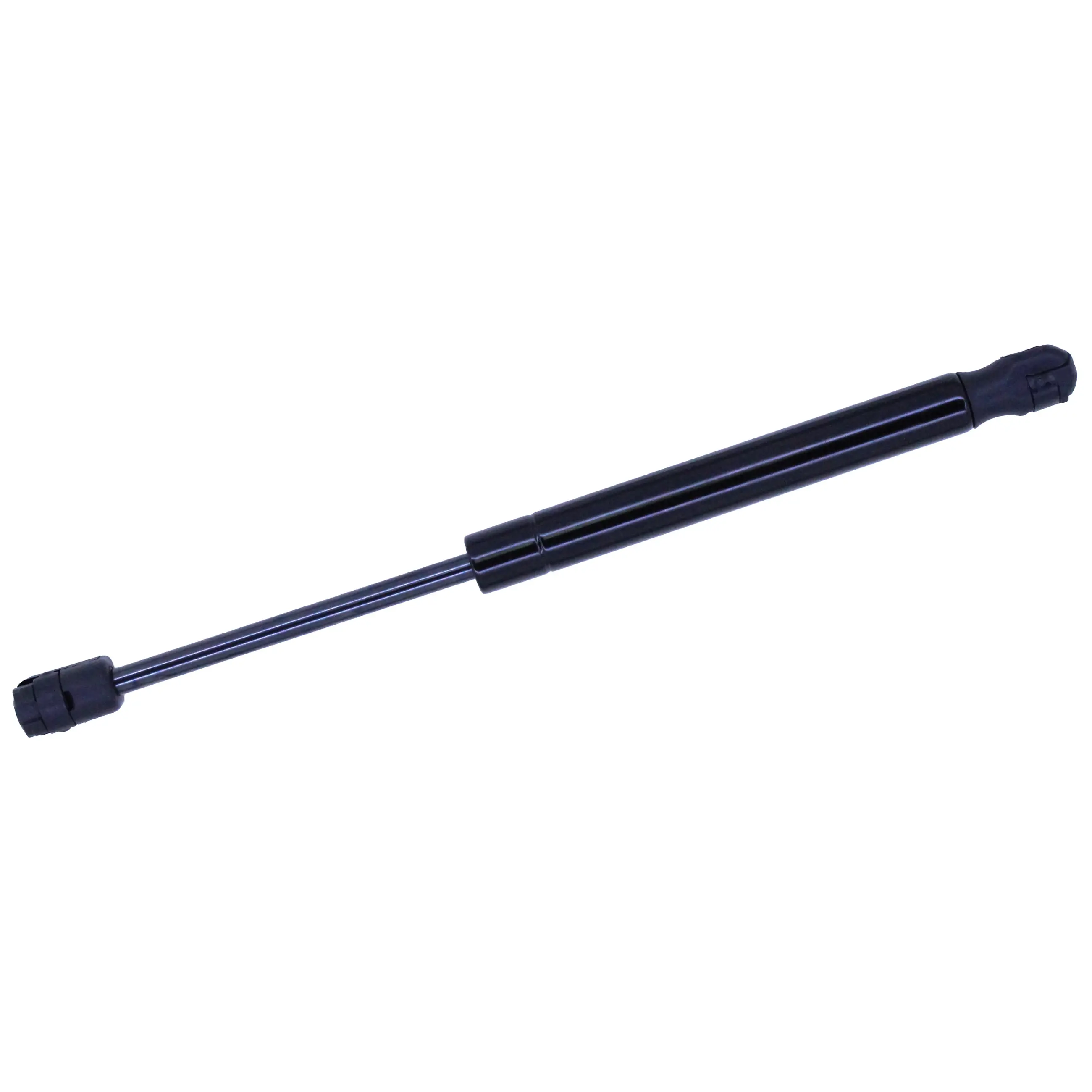 Hood Lift Support - image principale du produit