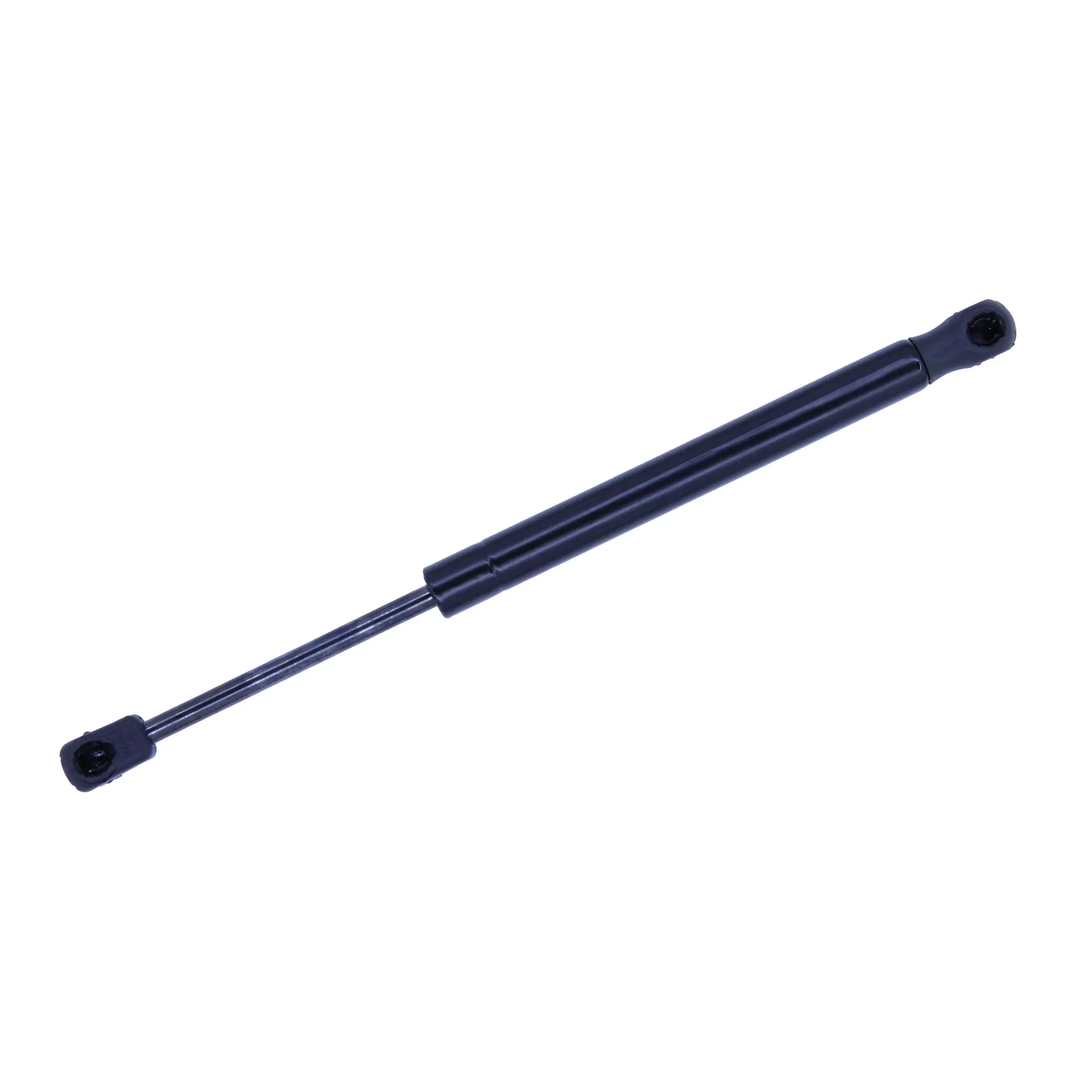 Trunk Lid Lift Suppo - main product image