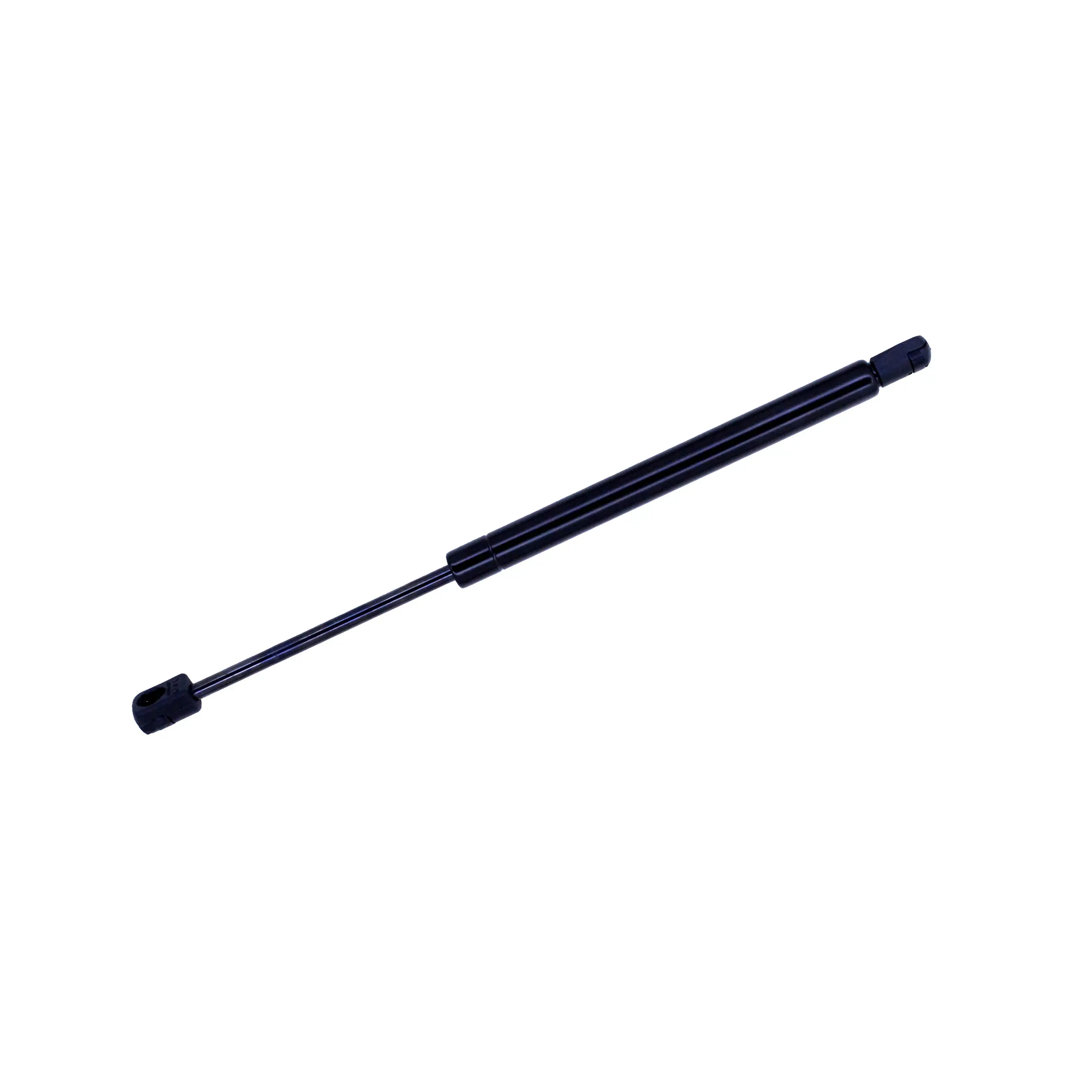 Support levage capot - image principale du produit