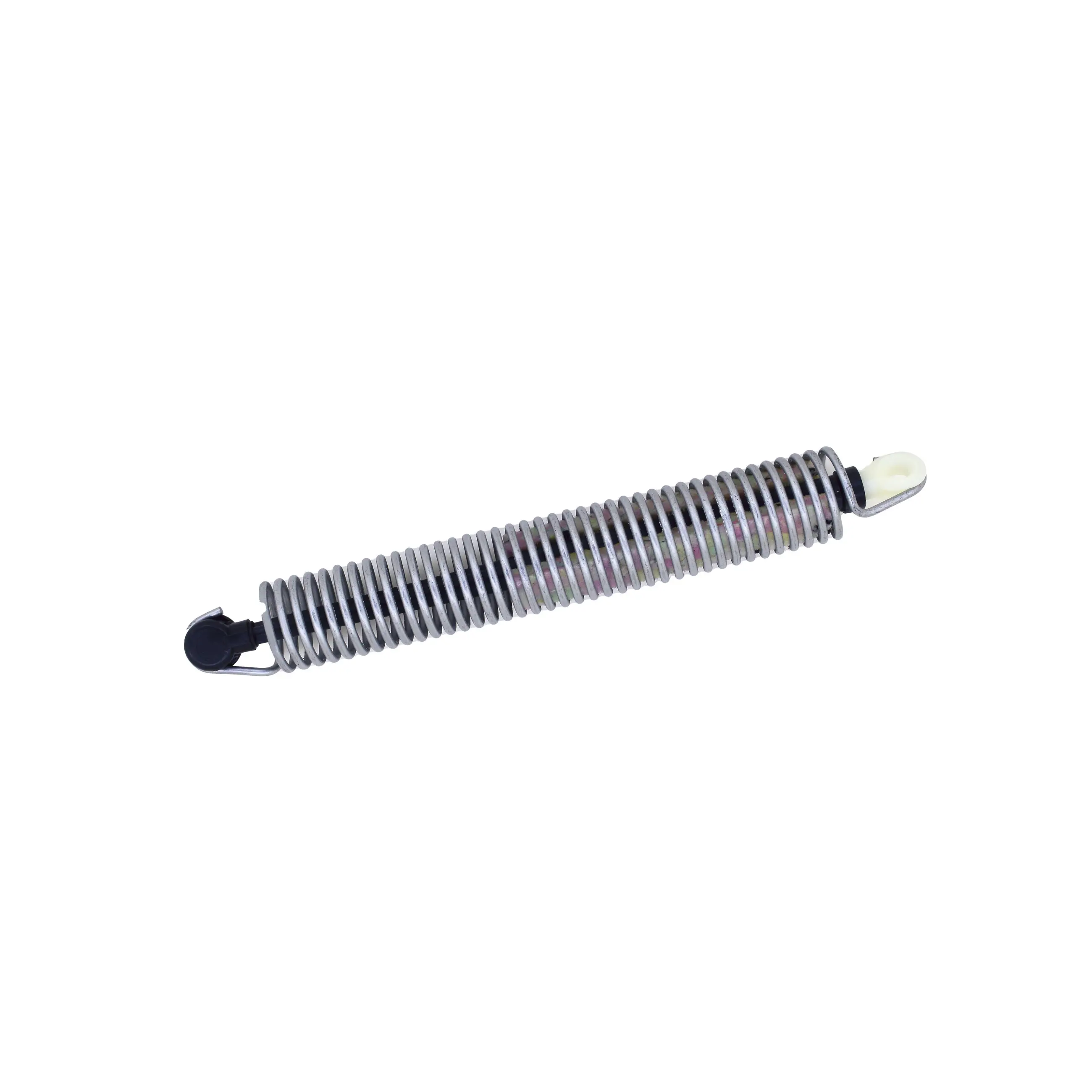 Sup levage de coffre - main product image