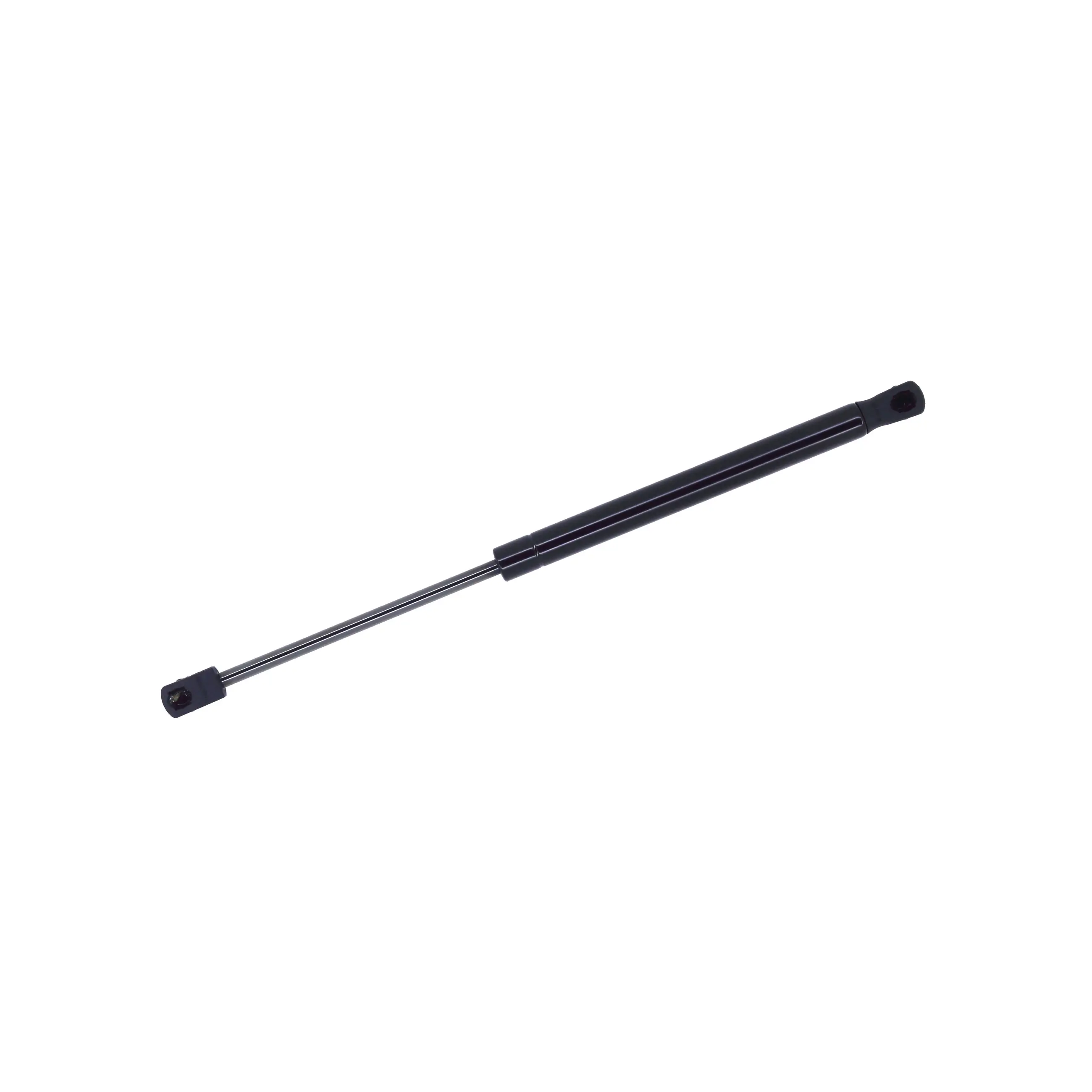 Support levage capot - main product image