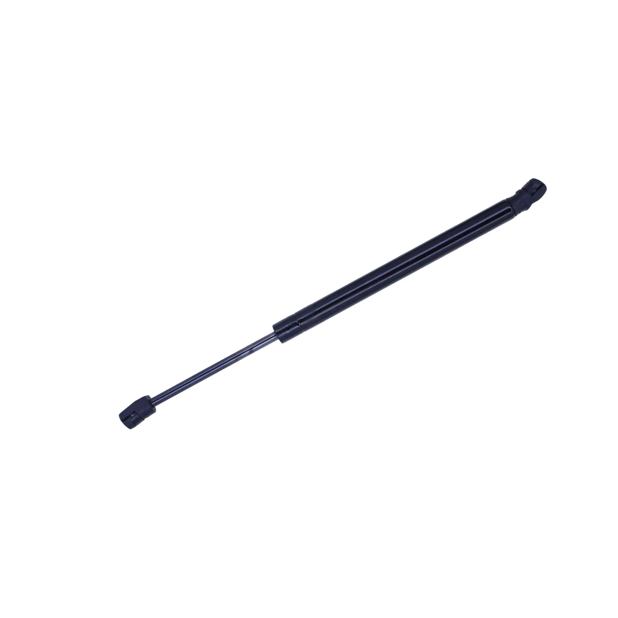Hood Lift Support - image principale du produit