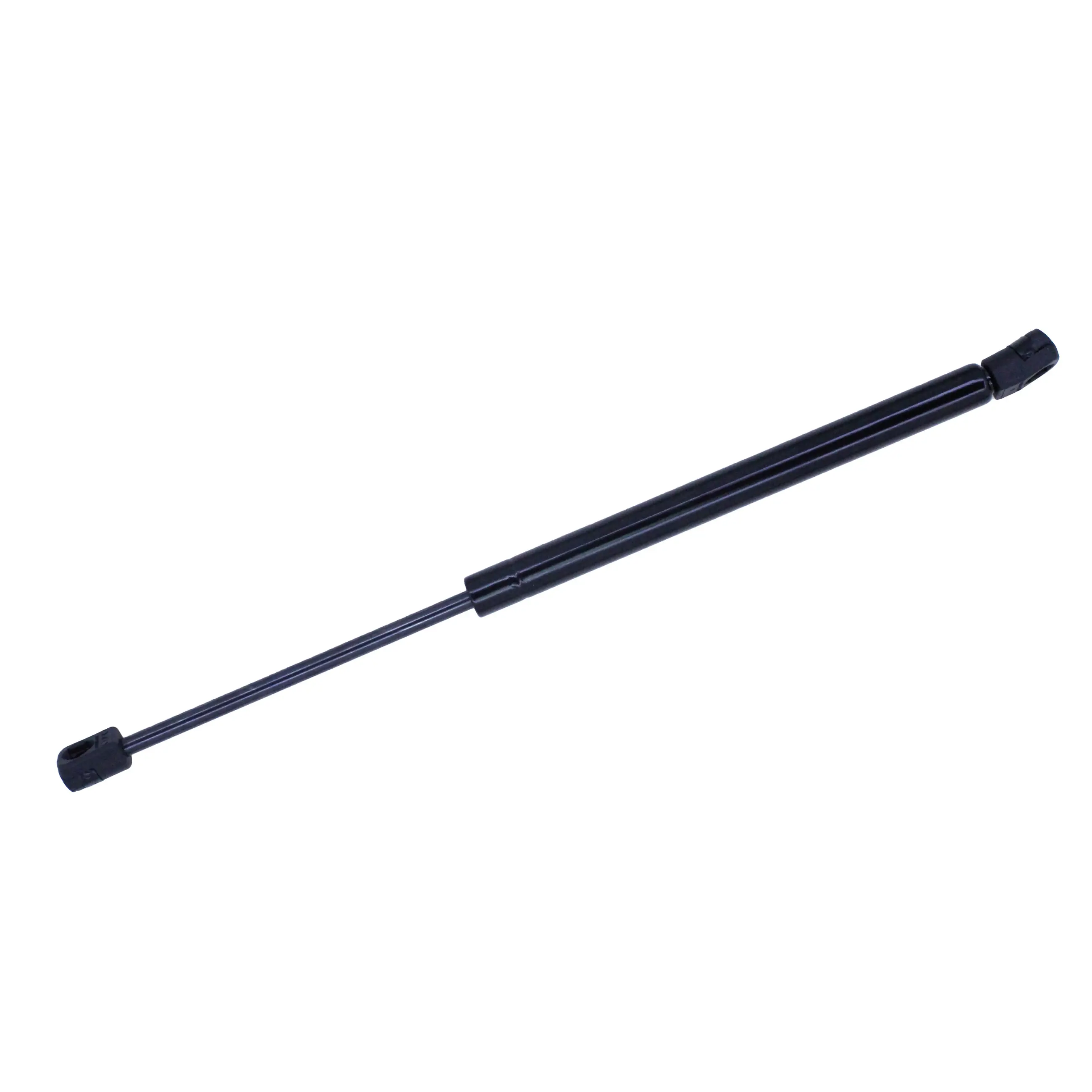 Back Glass Lift Supp - image principale du produit
