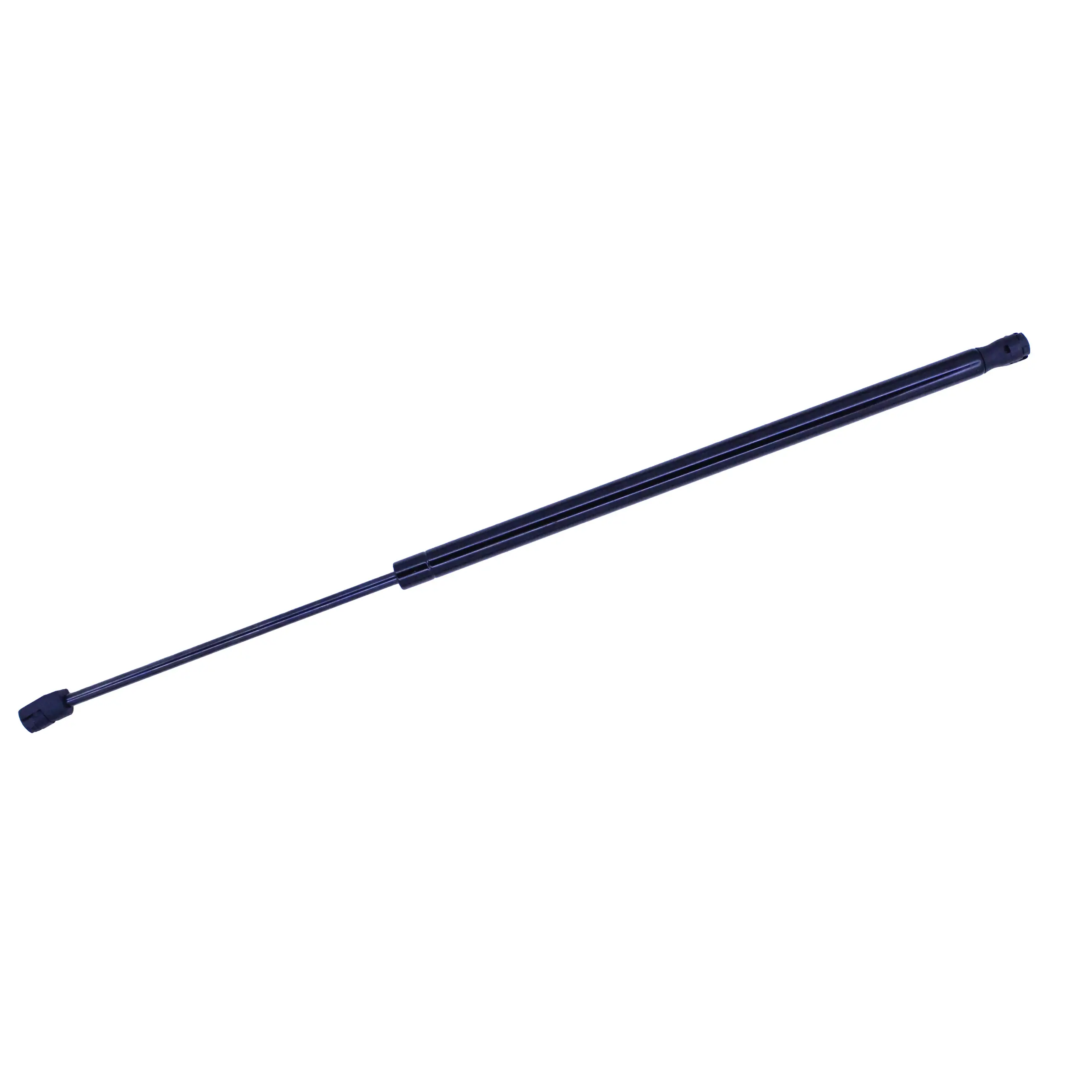 Soporte eleva capó - image principale du produit