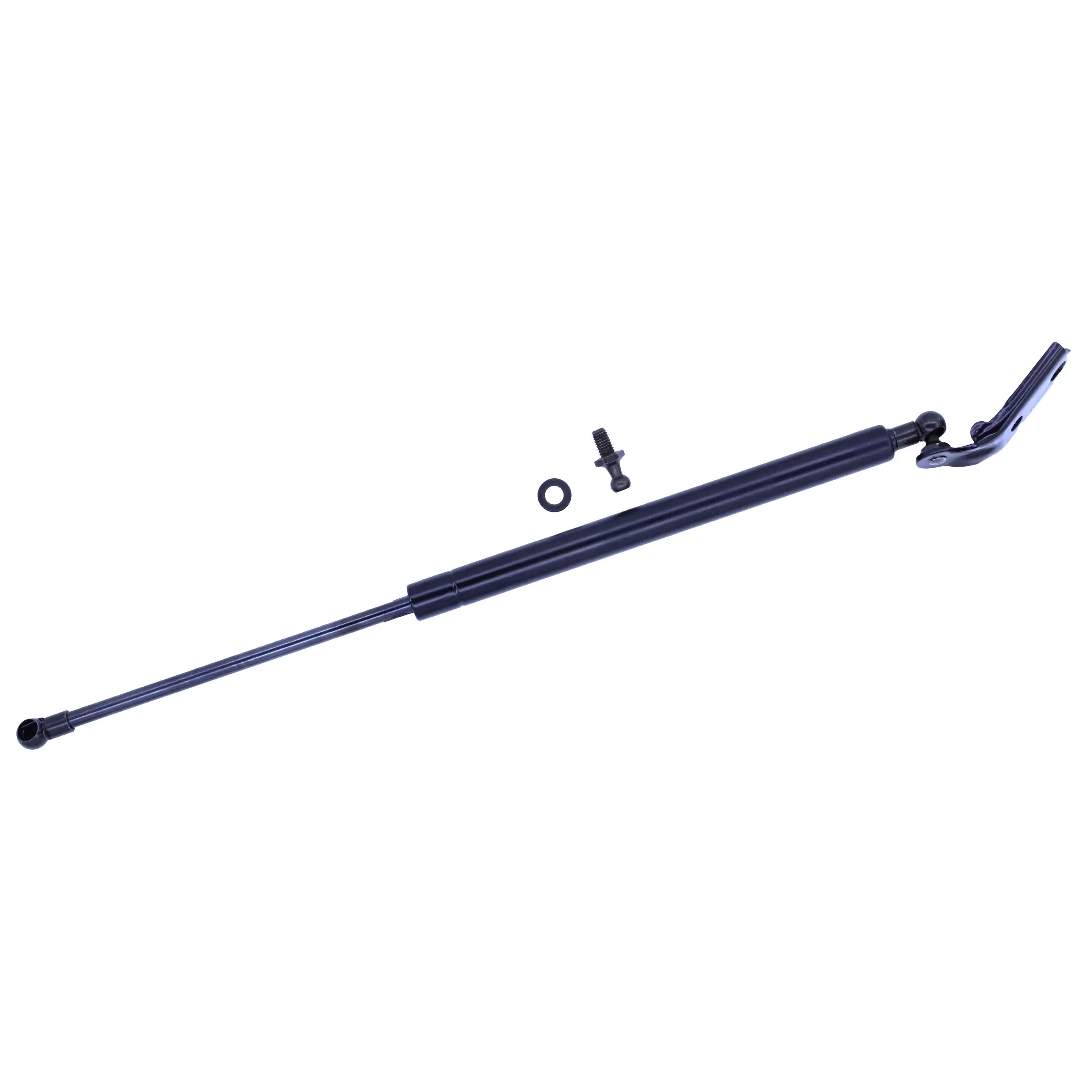 Hood Lift Support - image principale du produit