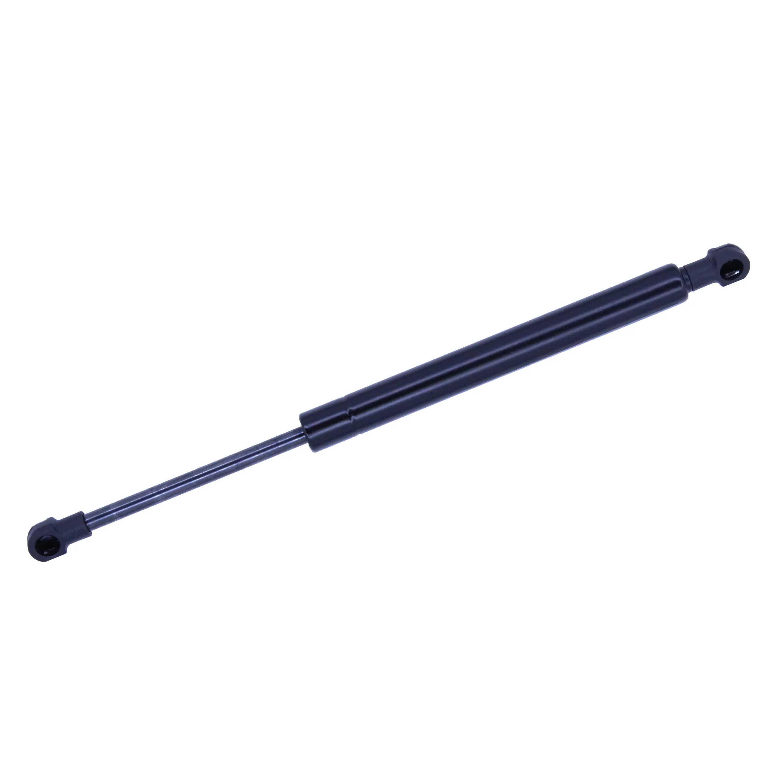 Liftgate Lift Suppor - image principale du produit