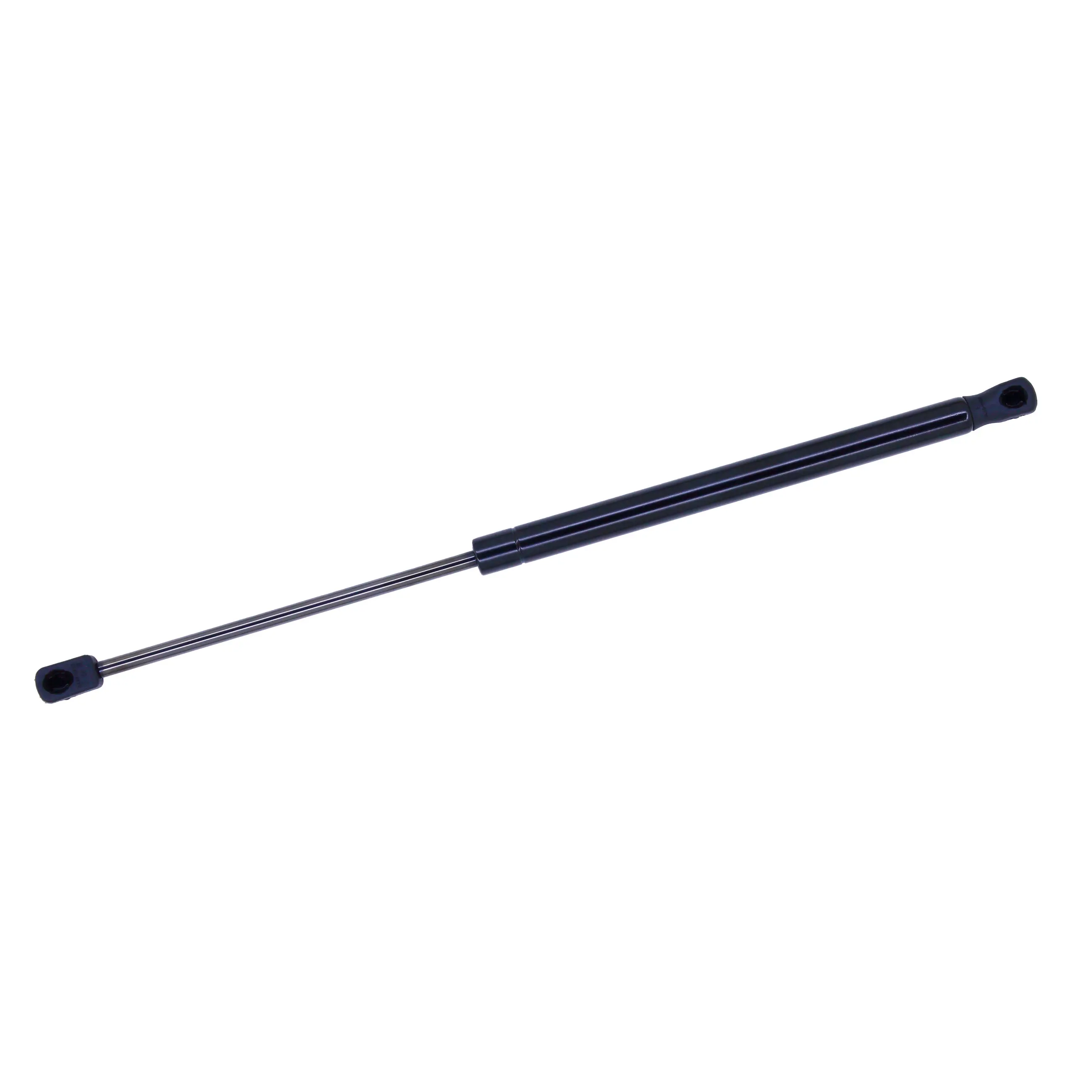 Hood Lift Support - main product image