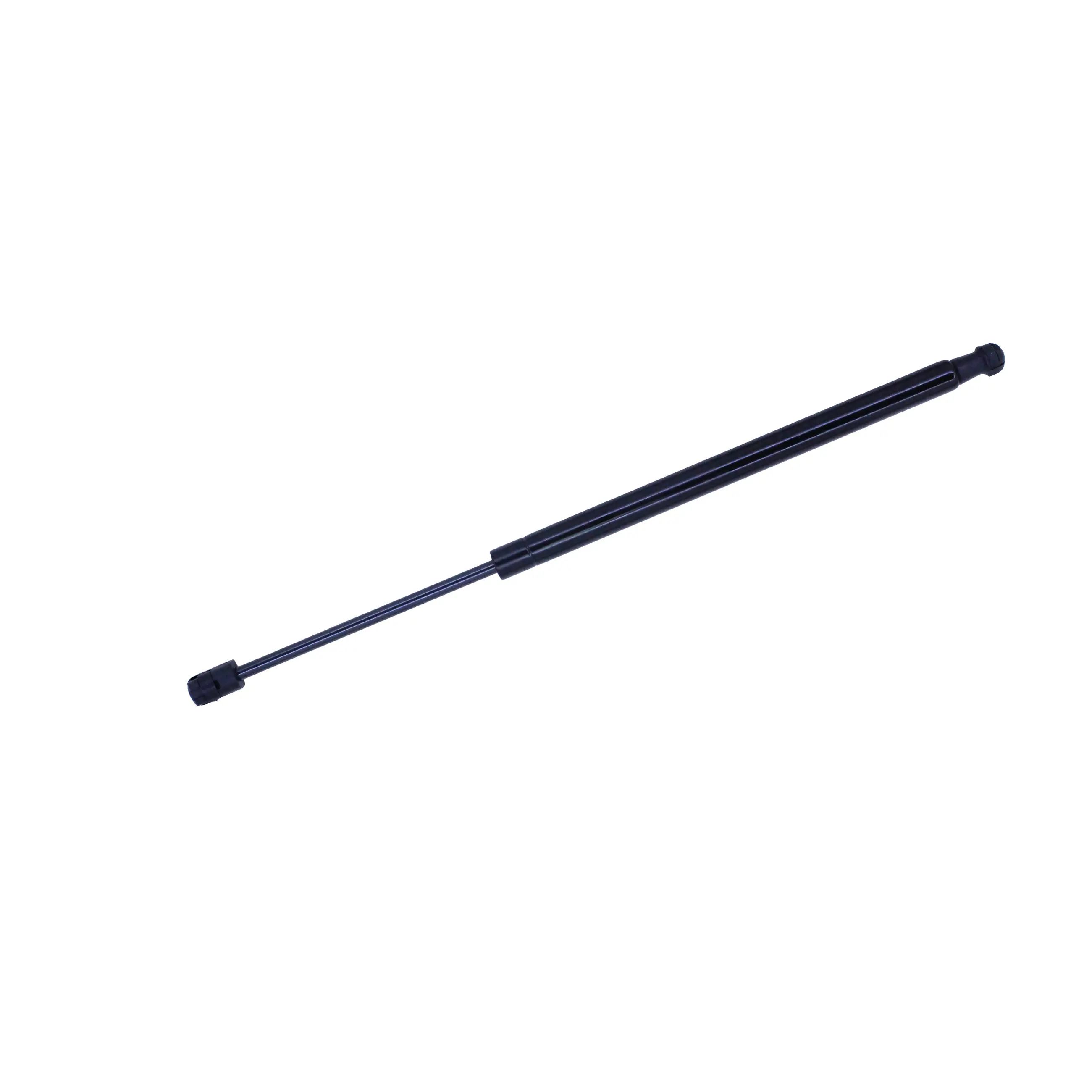 Sop Elev Vidrio Tras - main product image