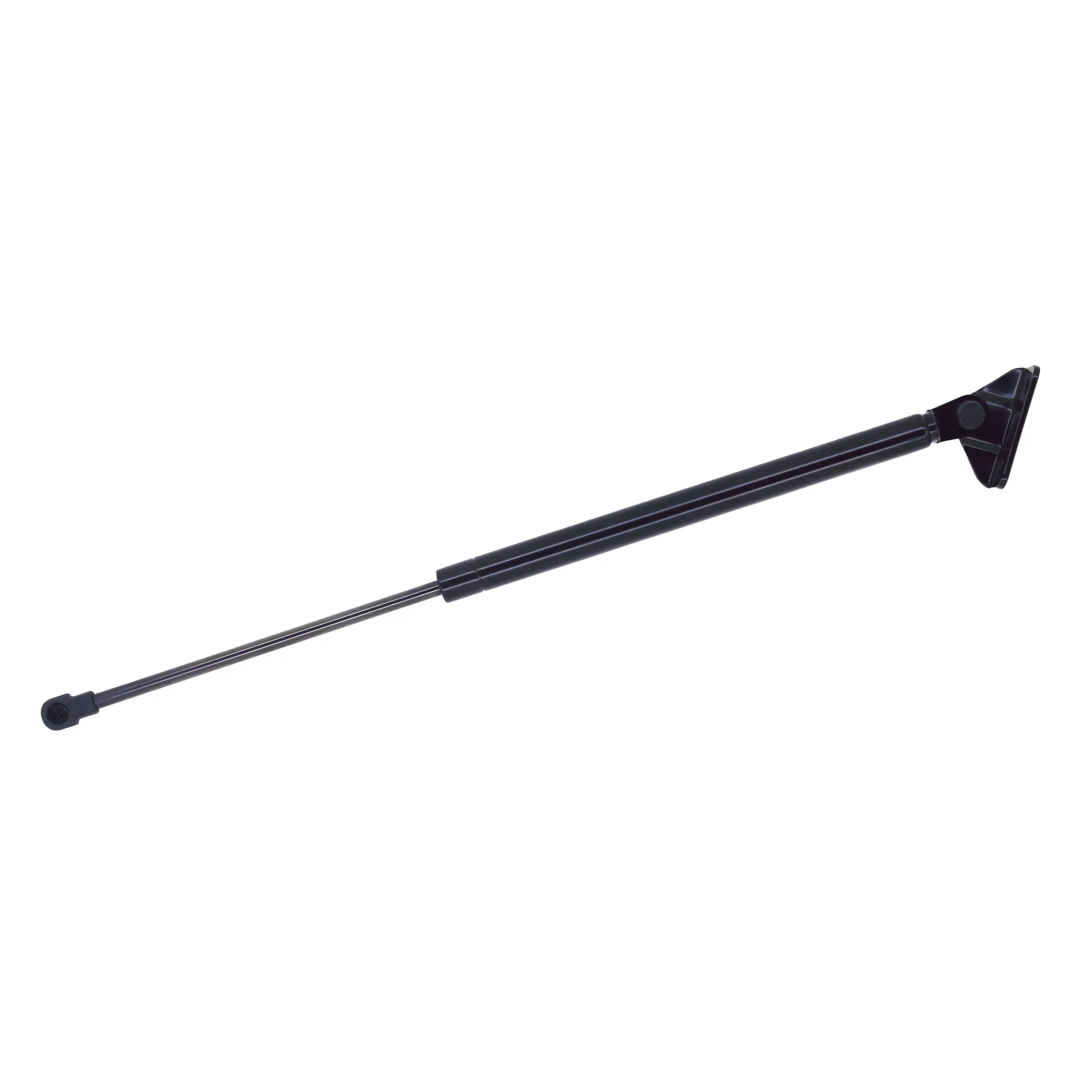 Sup élévateur hayon - image principale du produit