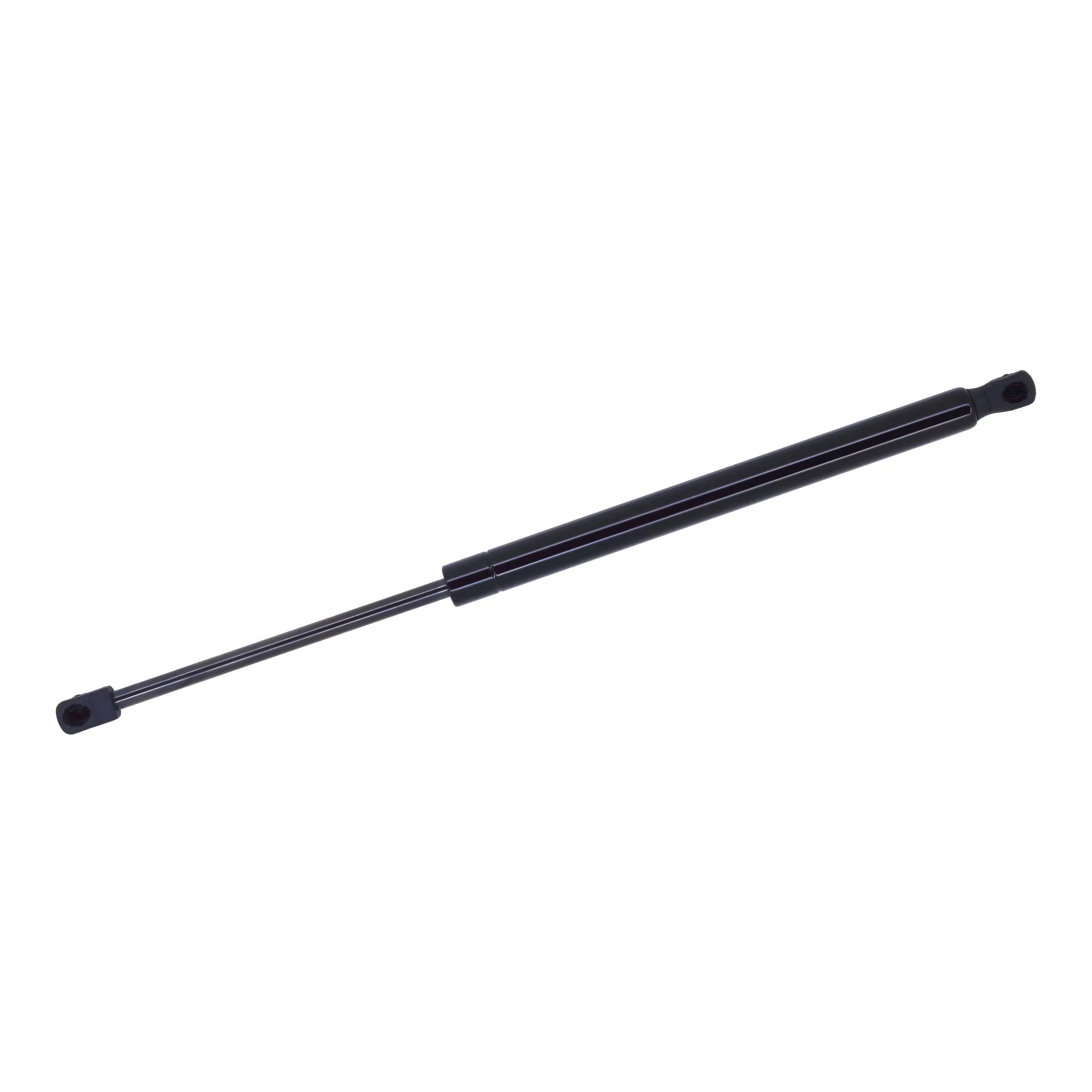 Sop Elev Cajuela - main product image