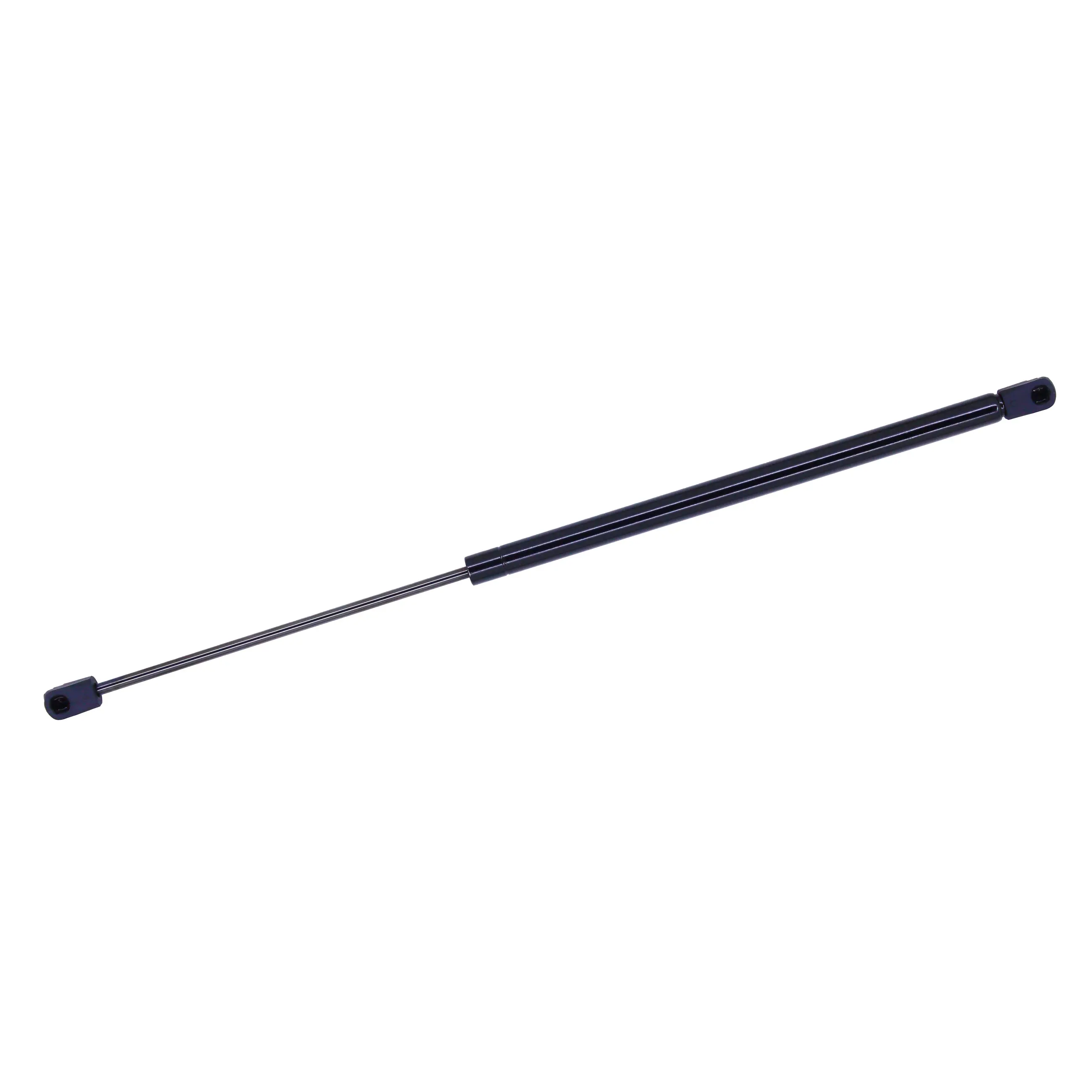 Back Glass Lift Supp - image principale du produit