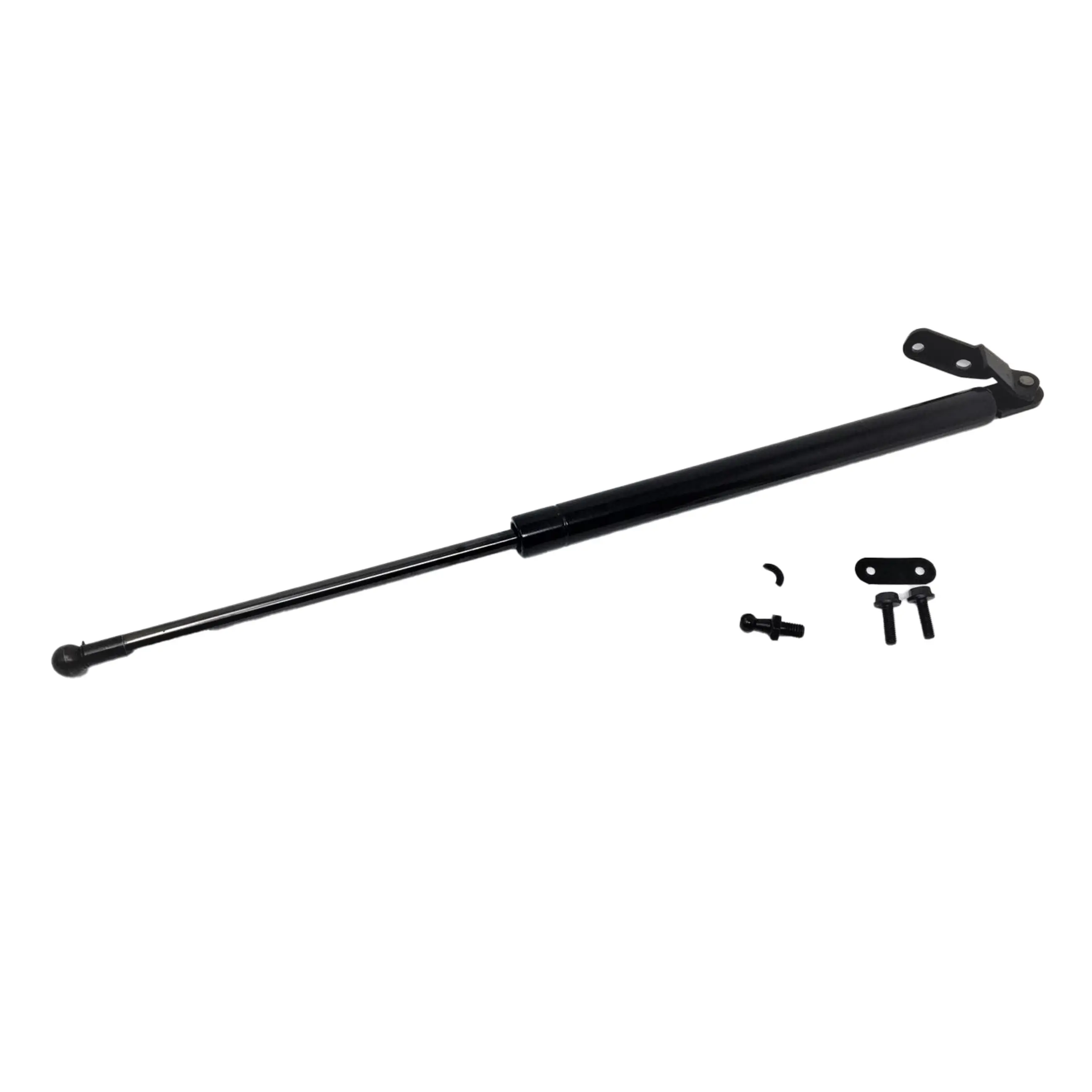 Liftgate Lift Suppor - image principale du produit
