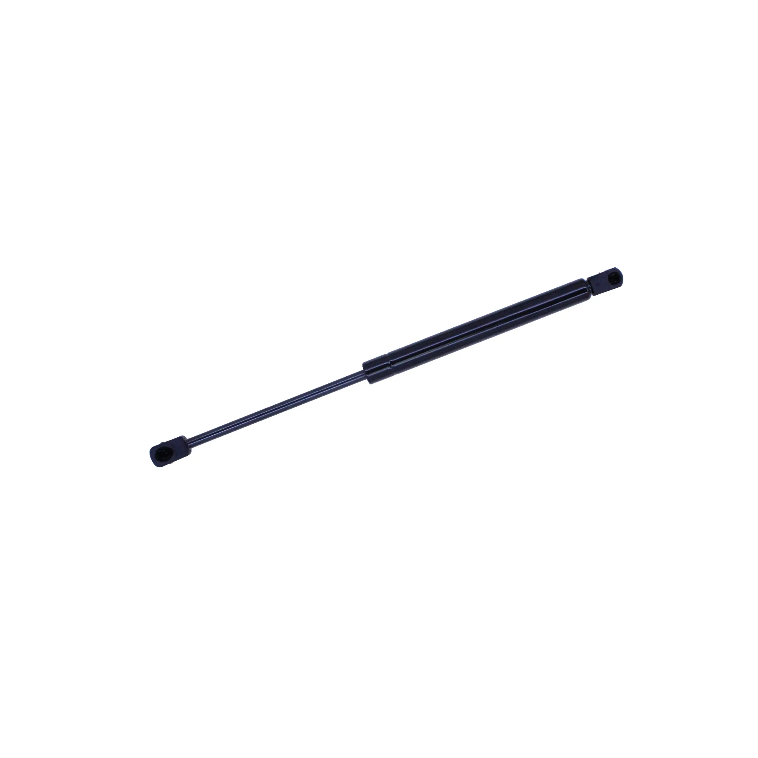 Hood Lift Support - image principale du produit