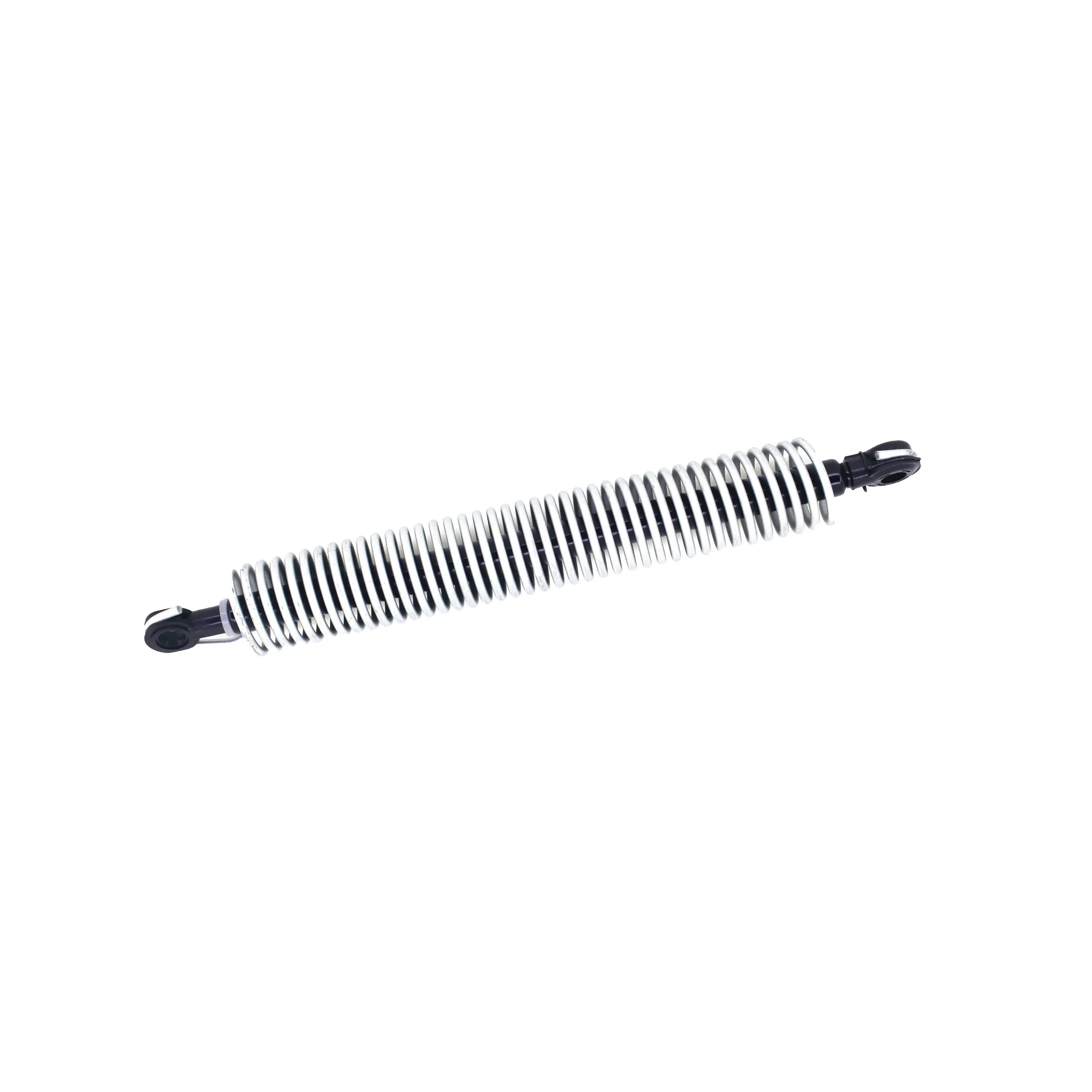 Trunk Lid Lift Suppo - image principale du produit