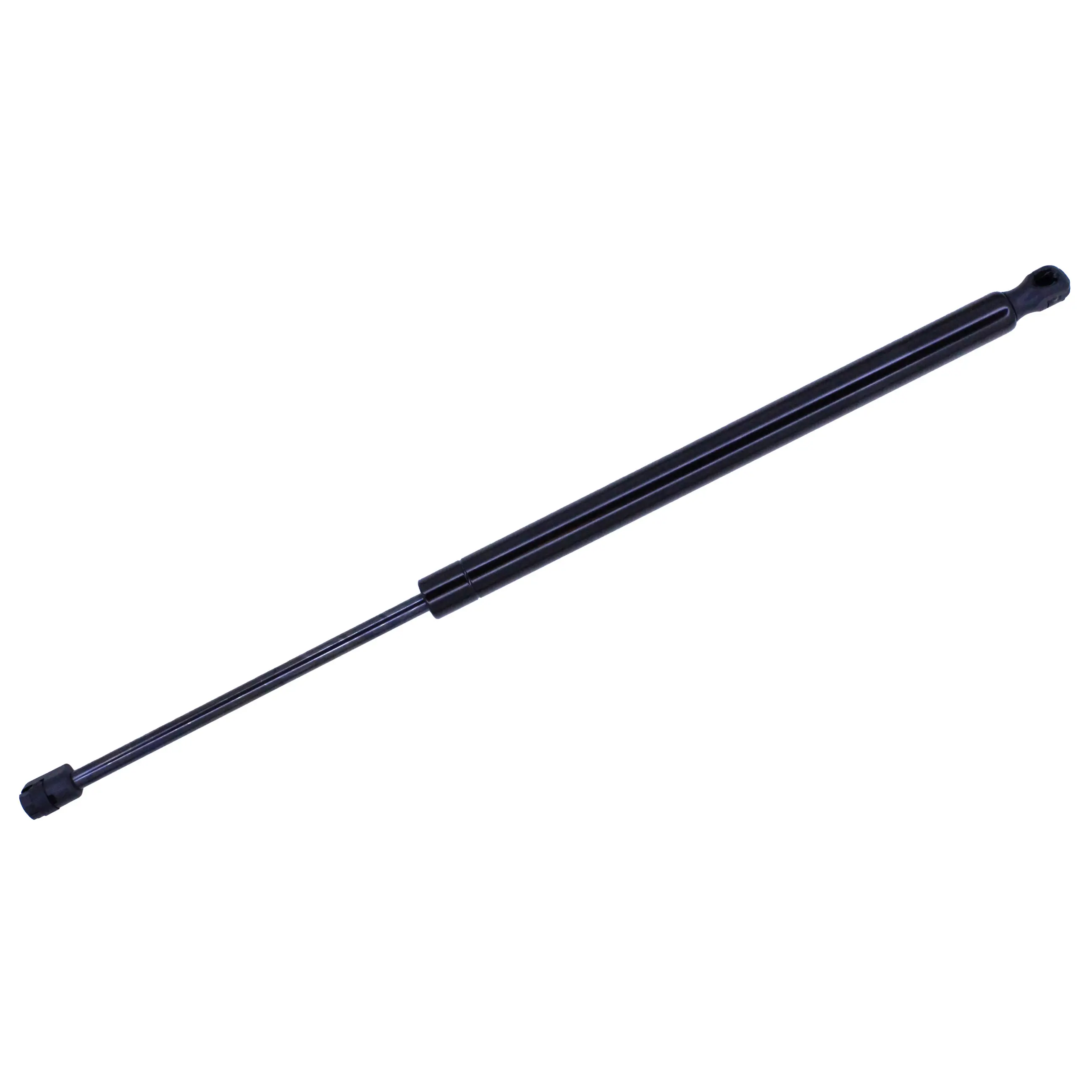 Sup élévateur hayon - image principale du produit