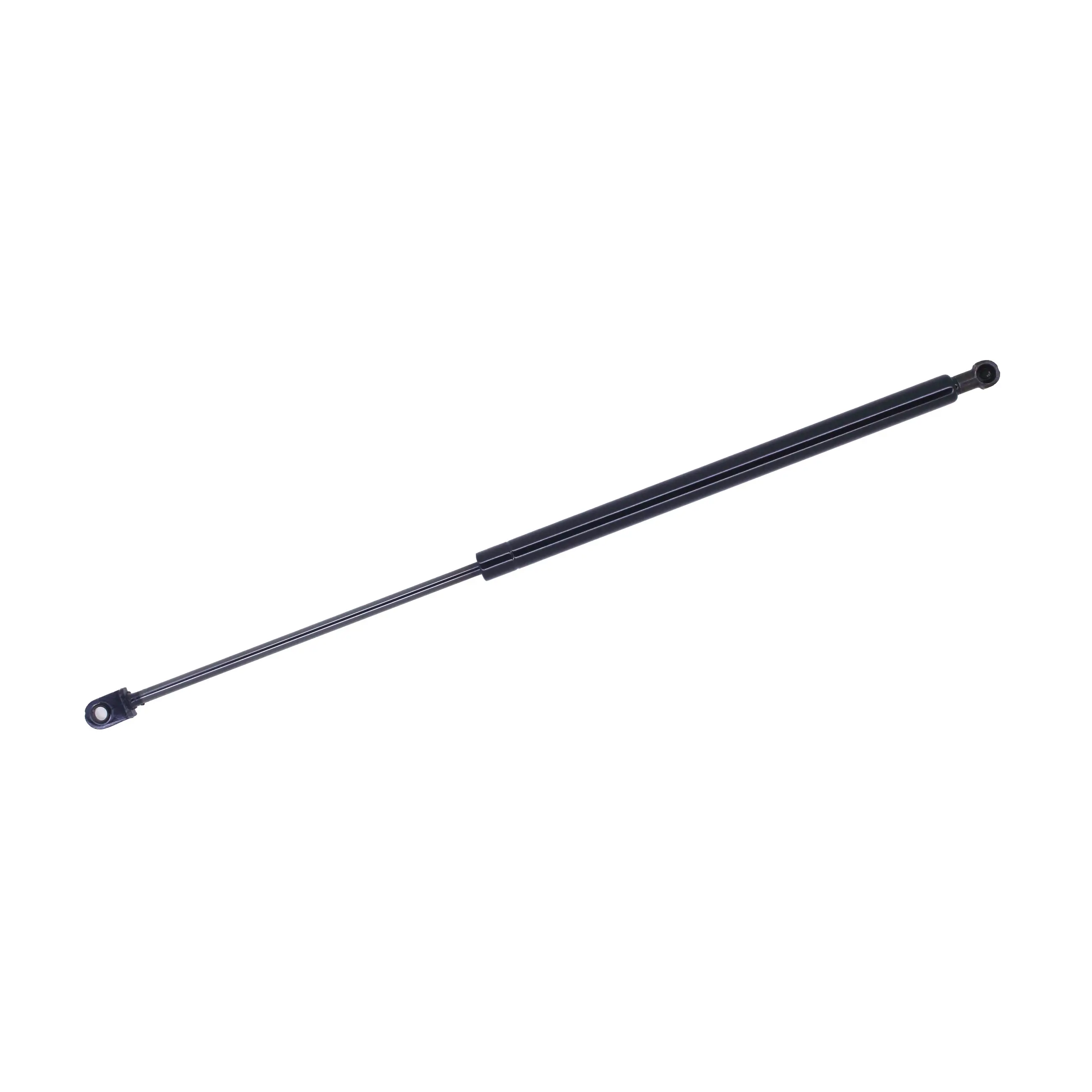 Sup levage de coffre - image principale du produit