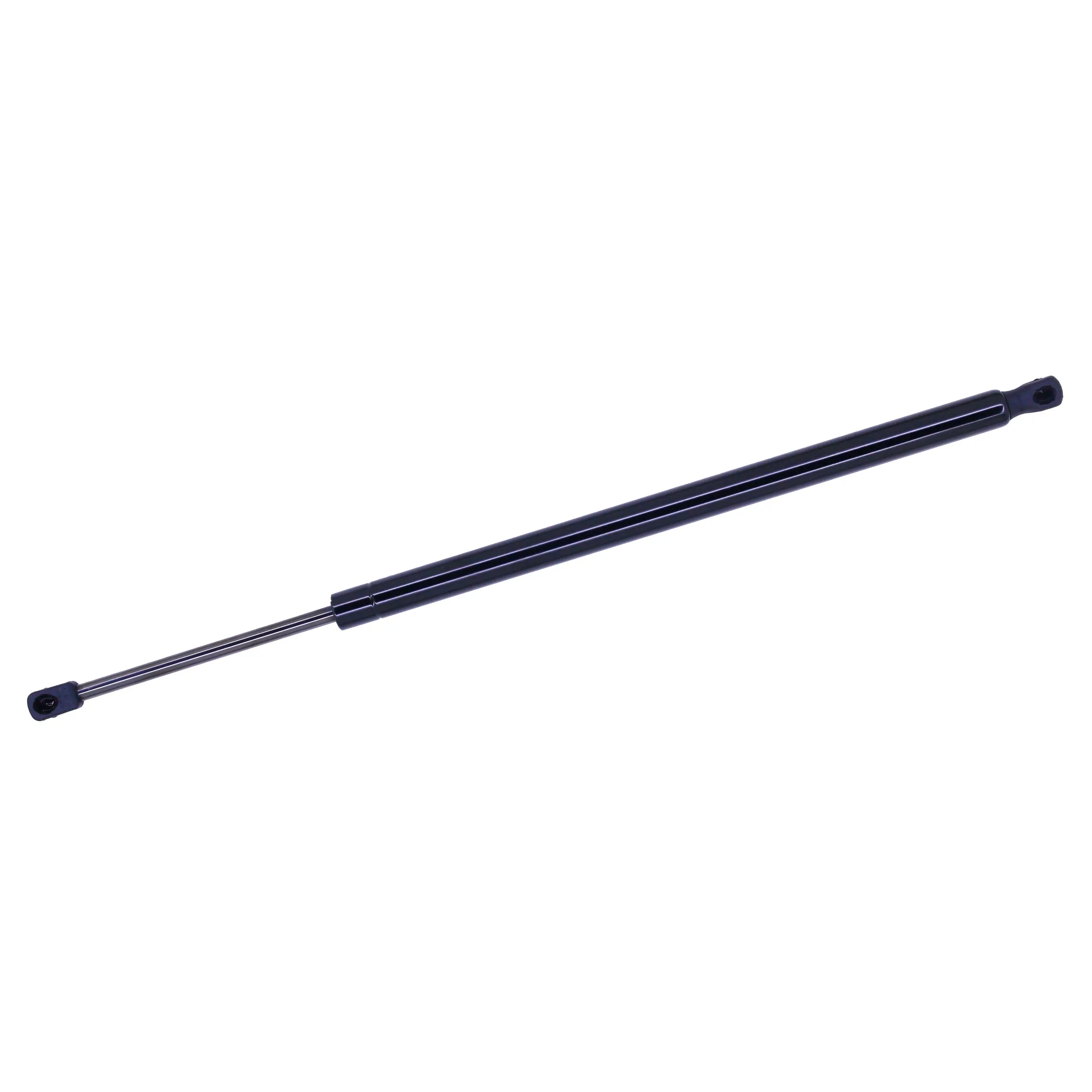 Sup élévateur hayon - image principale du produit