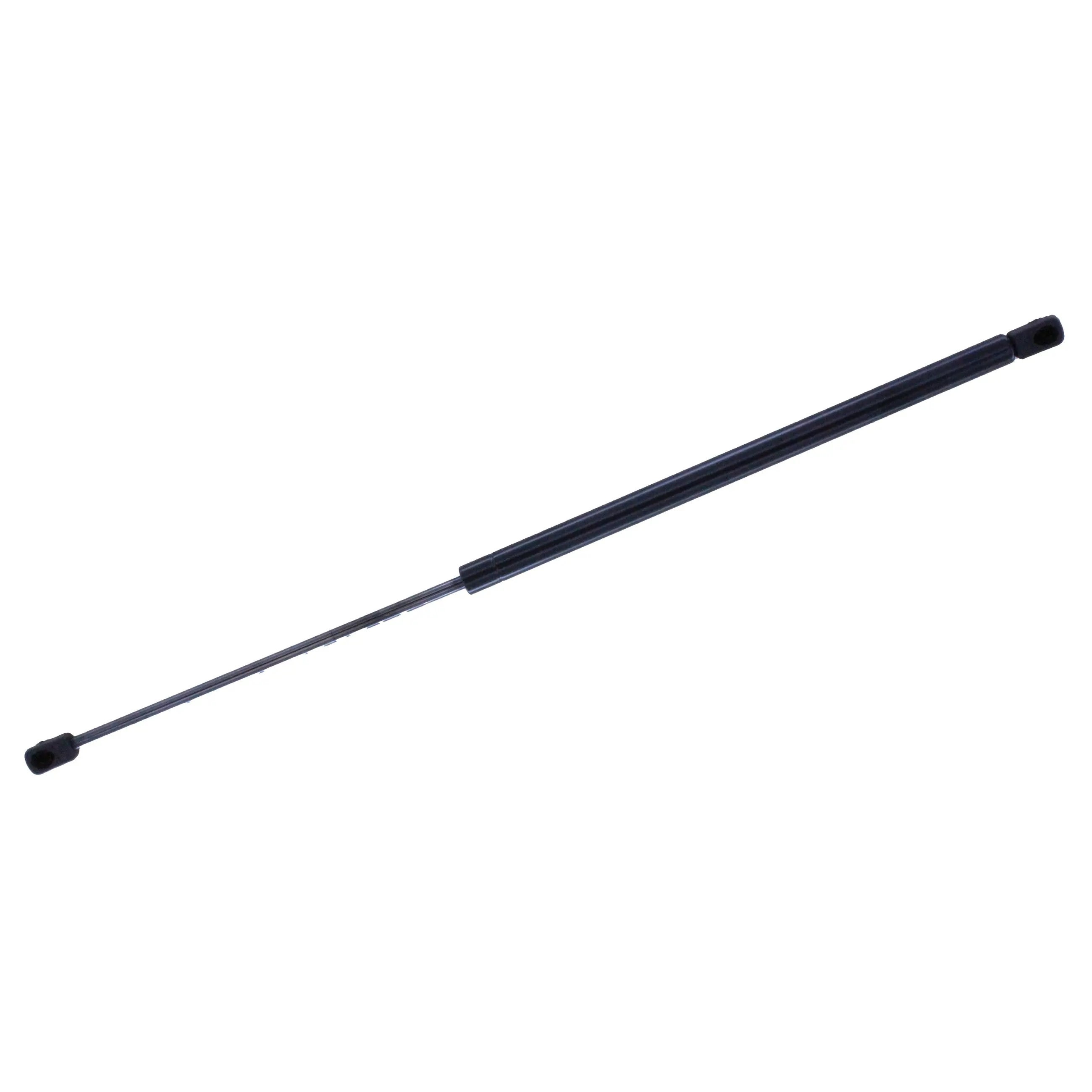 Hood Lift Support - image principale du produit