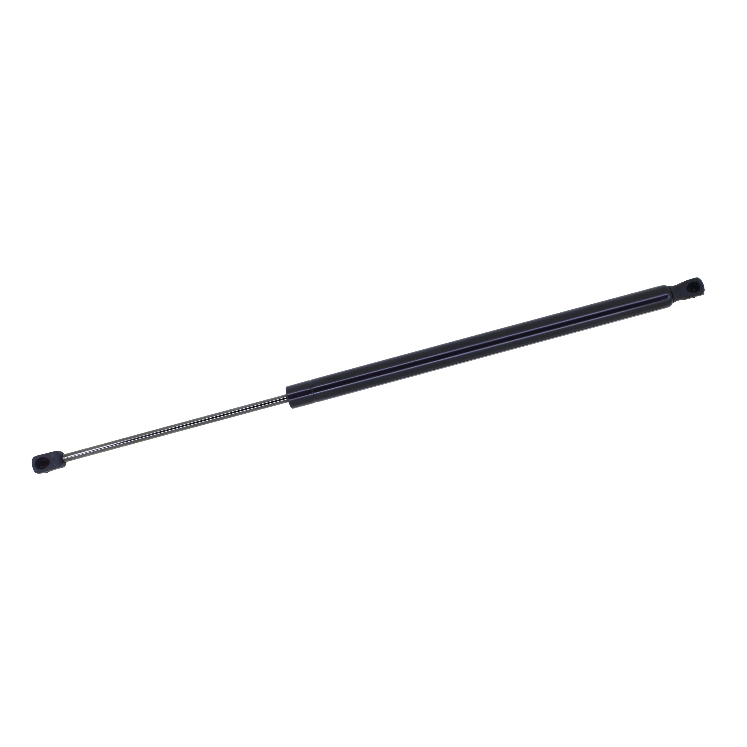 Sop Elev Cajuela - image principale du produit