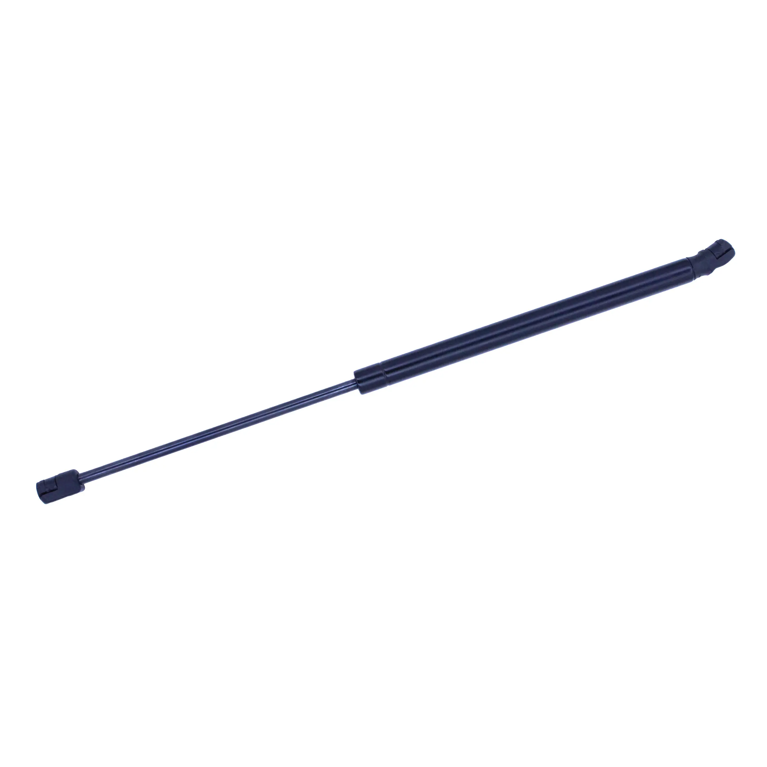 Hood Lift Support - image principale du produit