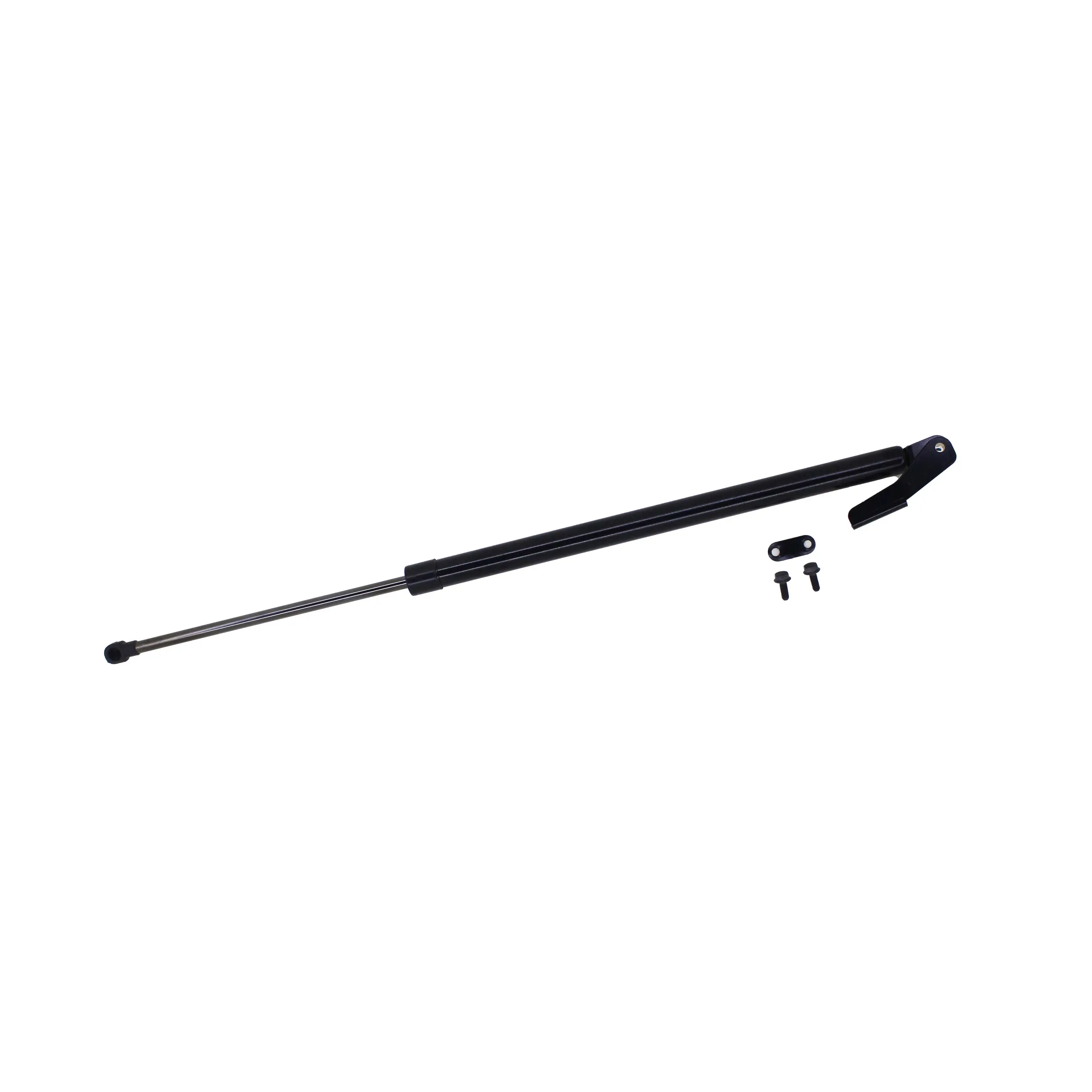Sup élévateur hayon - image principale du produit