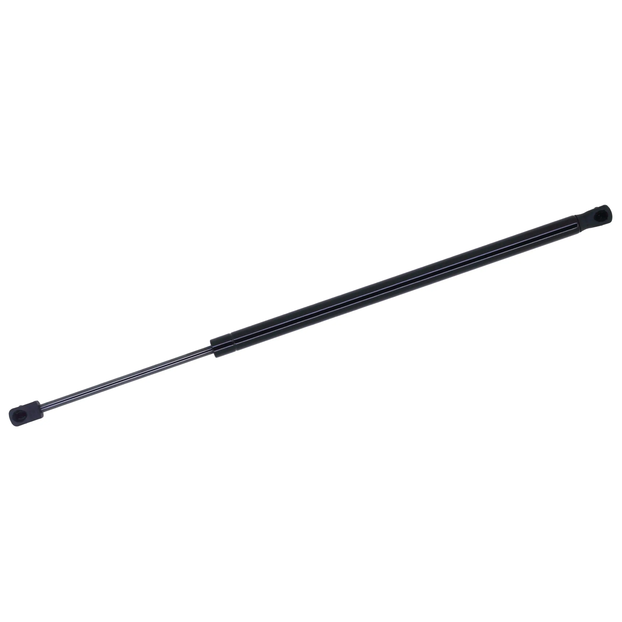 Sup élévateur hayon - image principale du produit