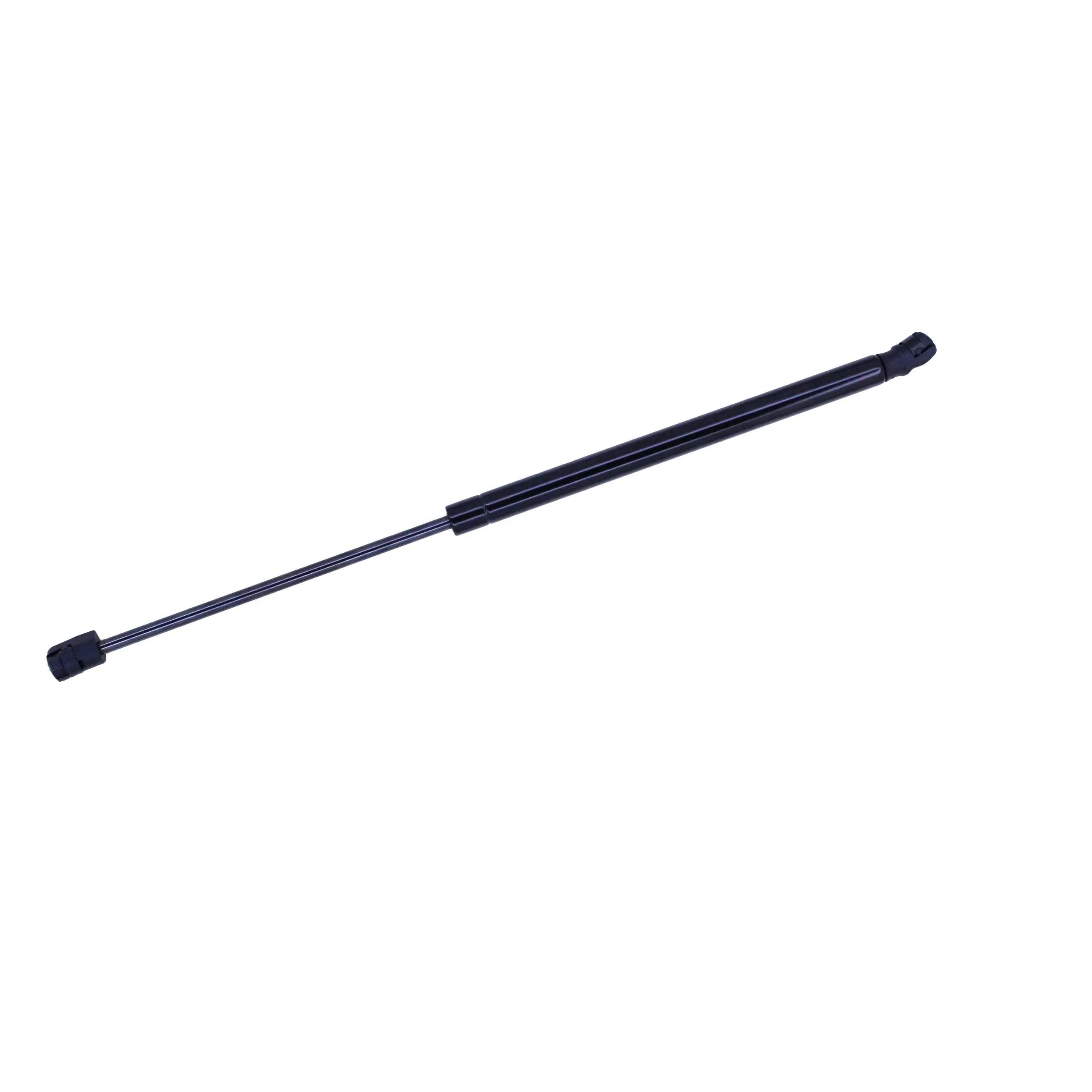 Soporte eleva capó - main product image