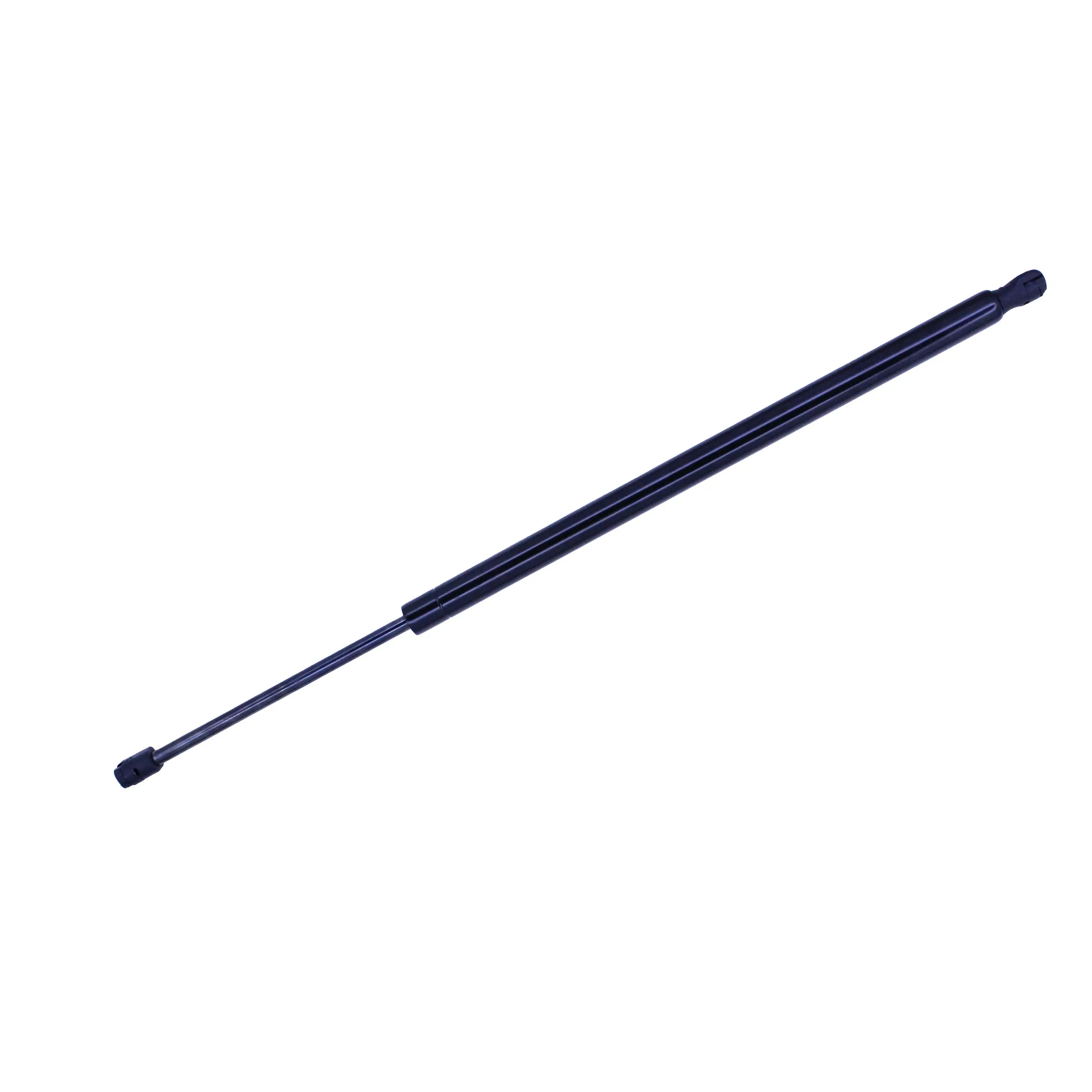 Sup élévateur hayon - main product image