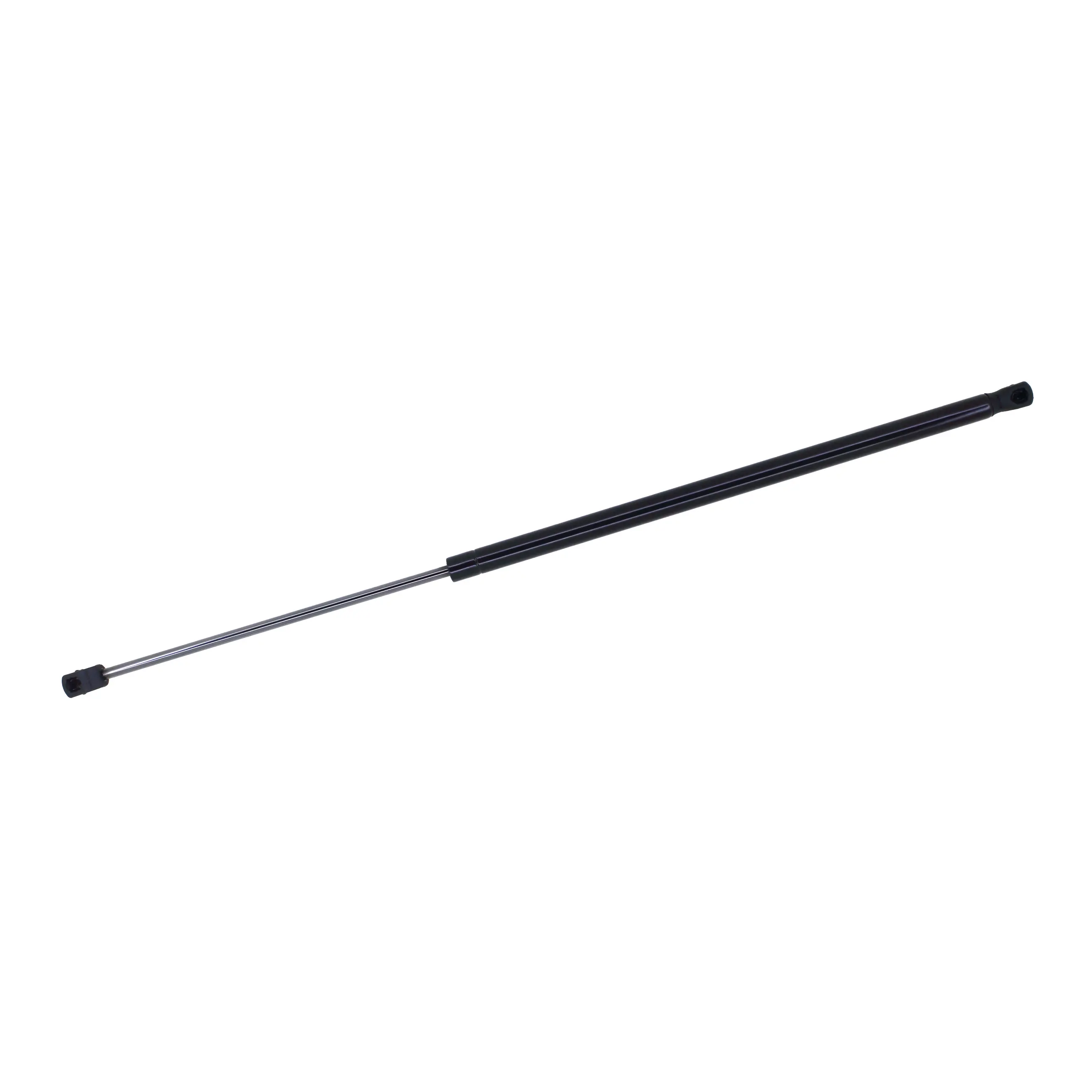Support levage capot - image principale du produit
